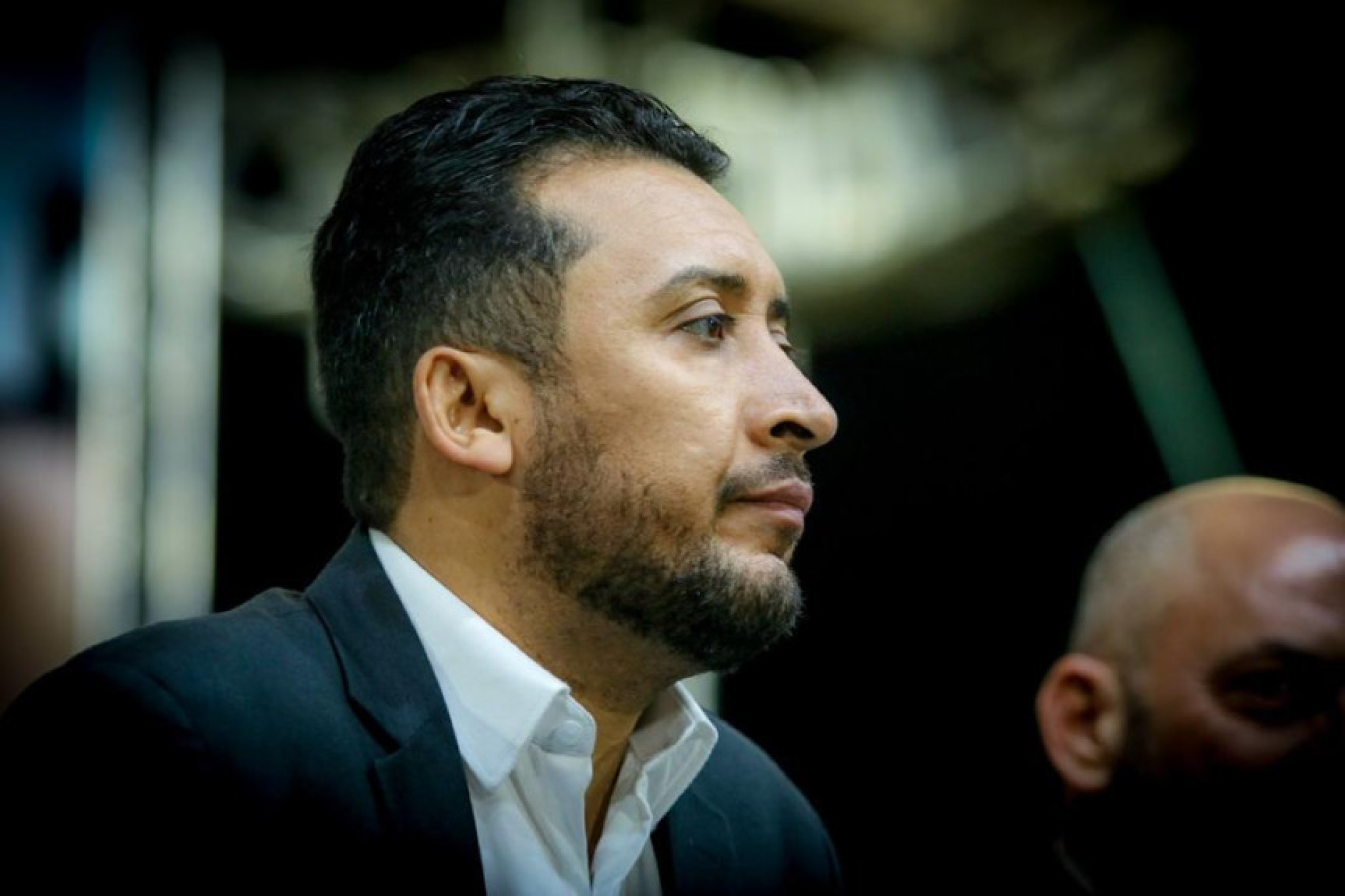 Presidente da Comissão de Segurança Pública destaca aprovação do projeto que cria funções privativas-policiais na estrutura organizacional da PMPR