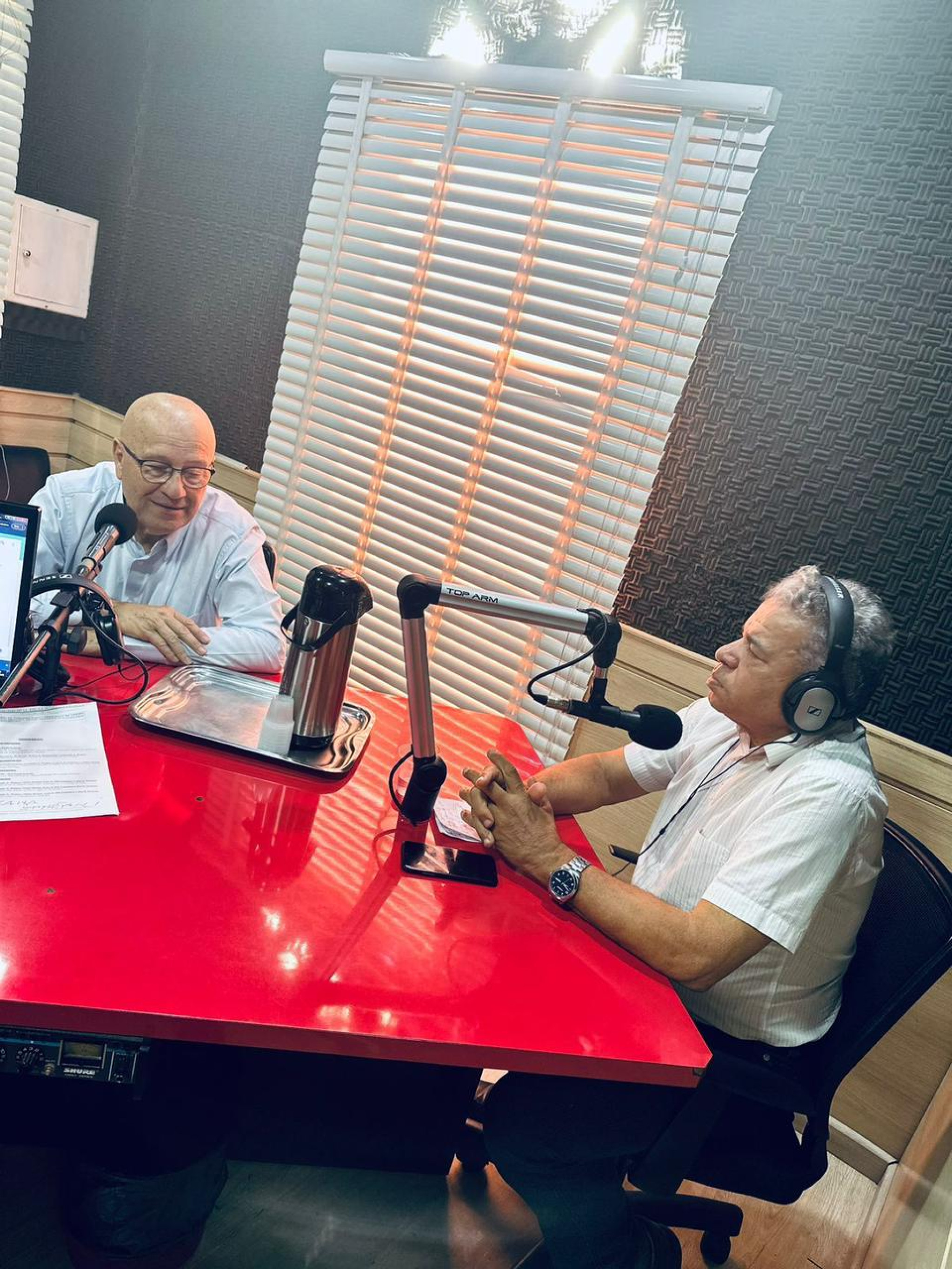 Cobrança de pedágio deve começar este ano, mas deputado Luiz Claudio Romanelli (PSD) denuncia falta de garantia de obras