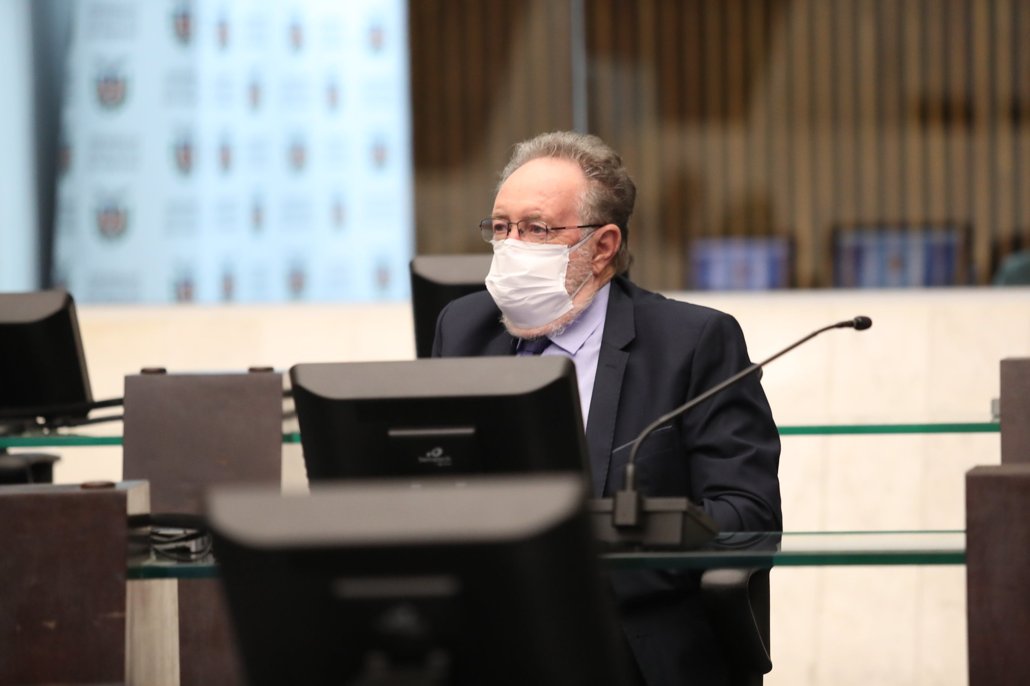 Novos contratos do pedágio ficam para 2022 e deputado sugere que o DER assuma a gestão