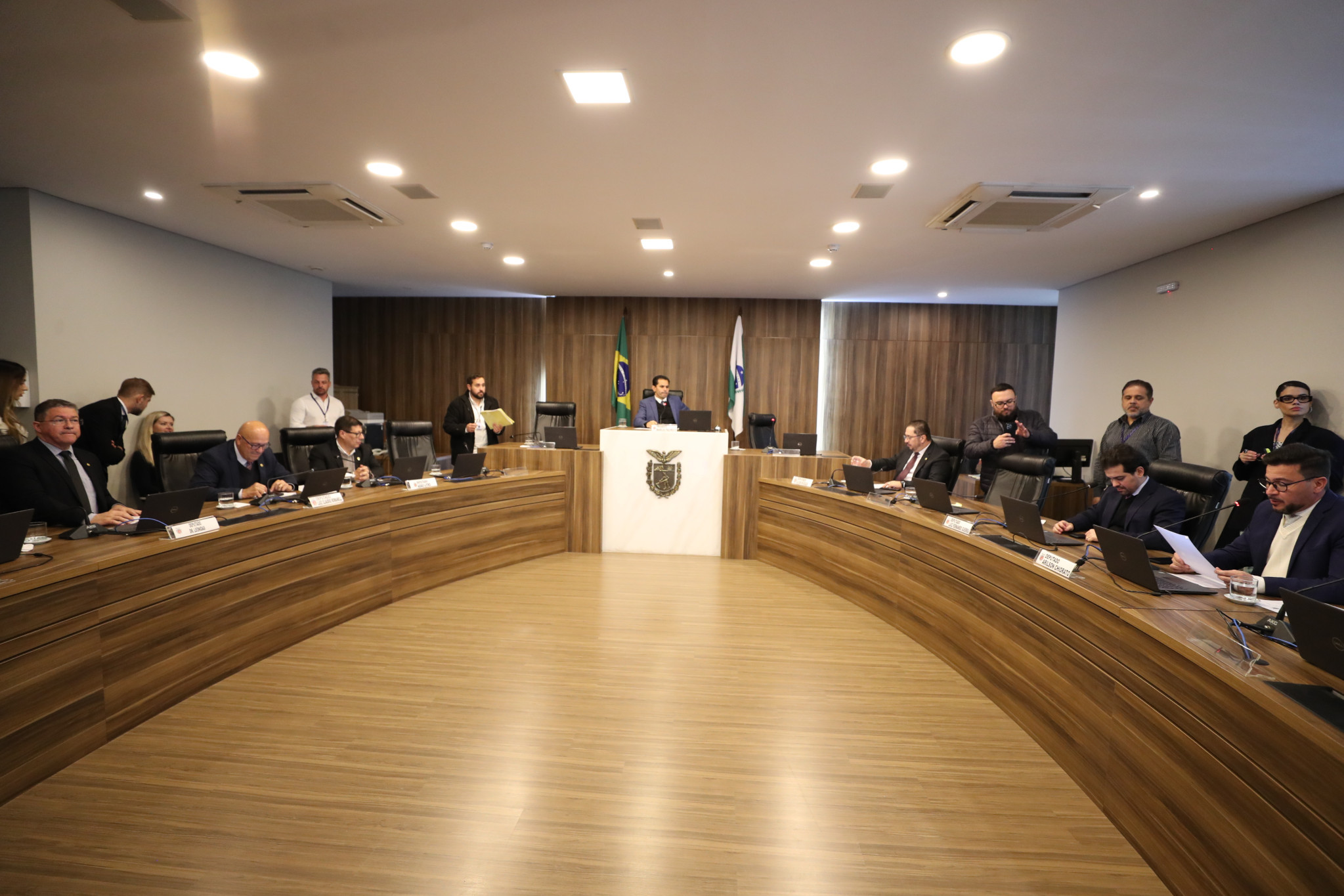 Comissão de Finanças aprova proposta que cria o Programa de Parcelamento de Débitos Tributários de ICMS às sociedades cooperativas