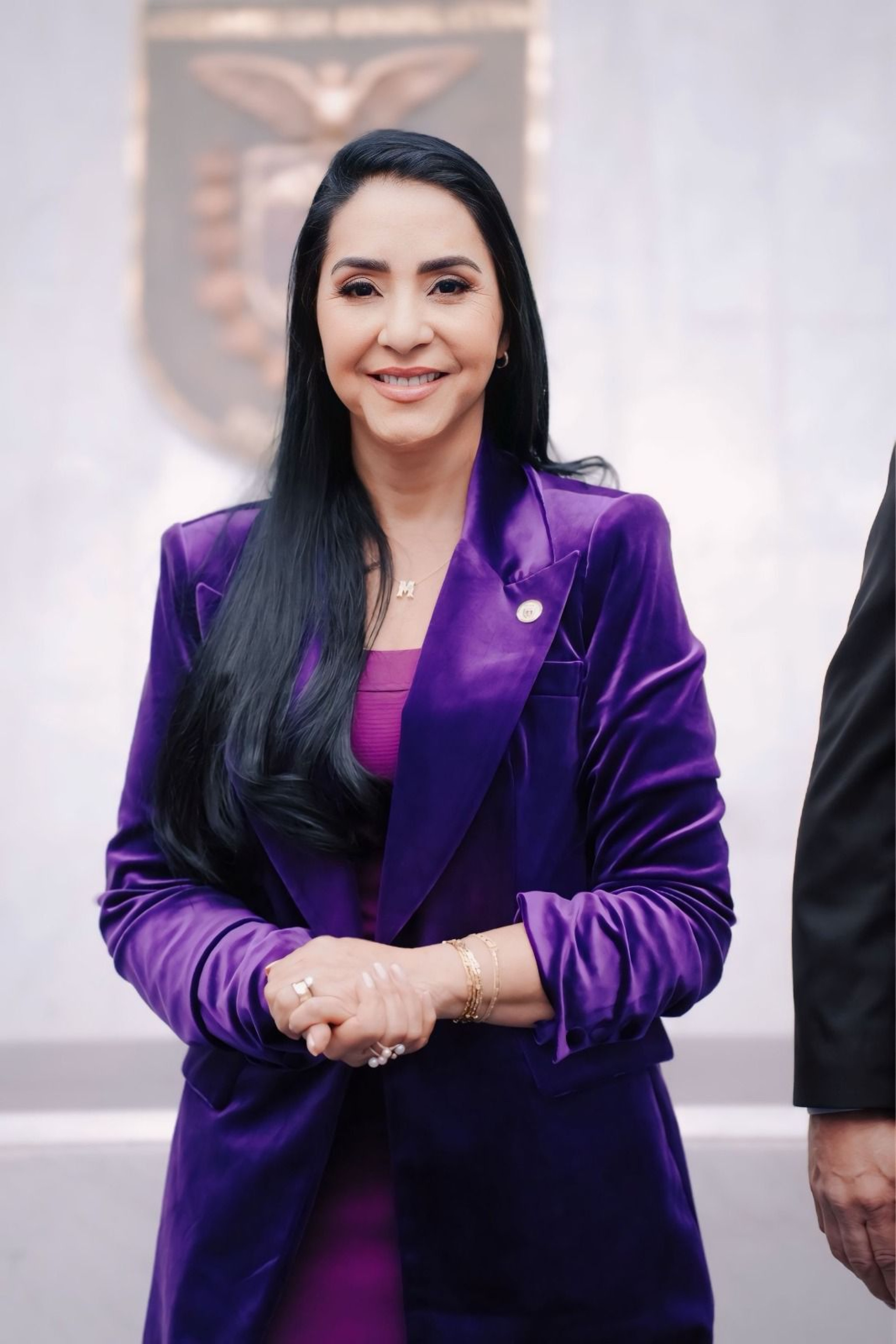 Projeto de lei visa instituir o enfrentamento à violência política contra a mulher no Paraná