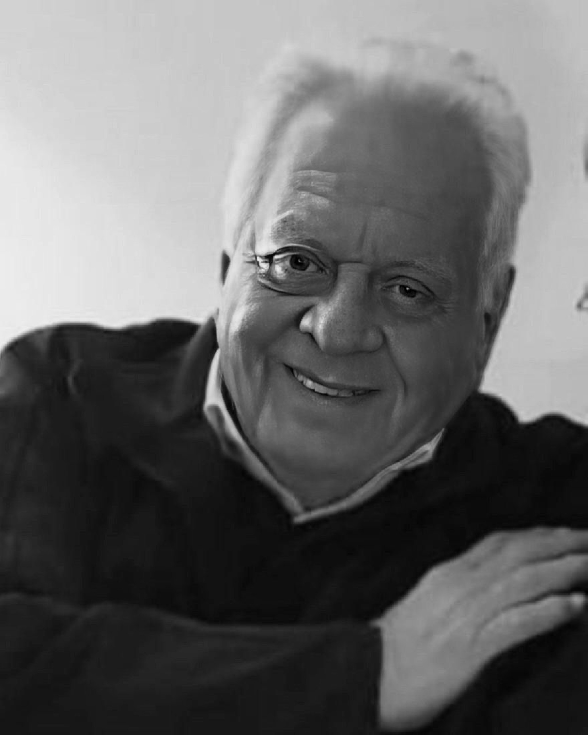 Assembleia Legislativa decreta luto oficial de três dias em razão da morte do ex-deputado Fabiano Braga Côrtes