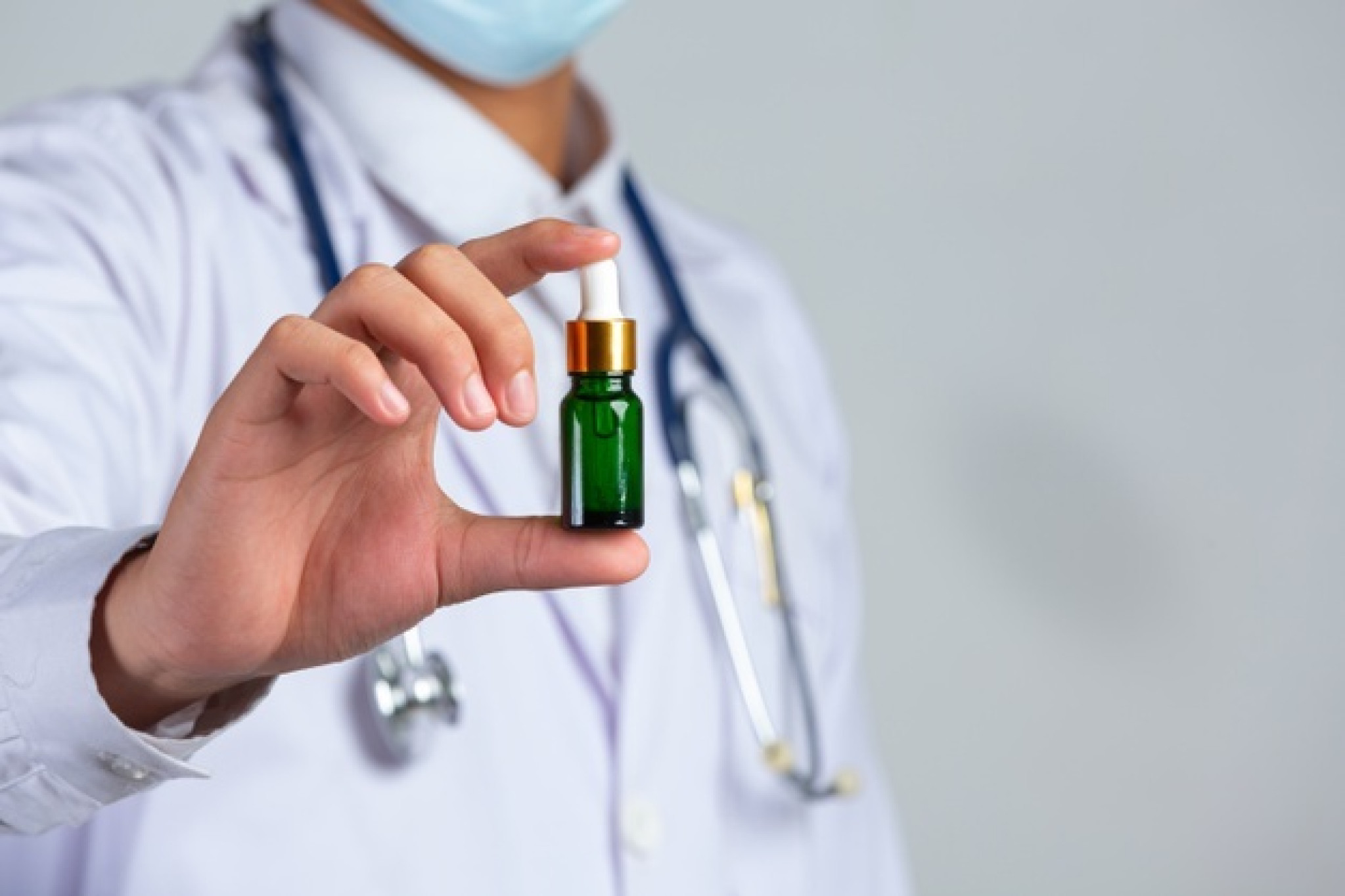 Comissão de Saúde aprova parecer ao projeto que garante acesso aos medicamentos e produtos da cannabis medicinal