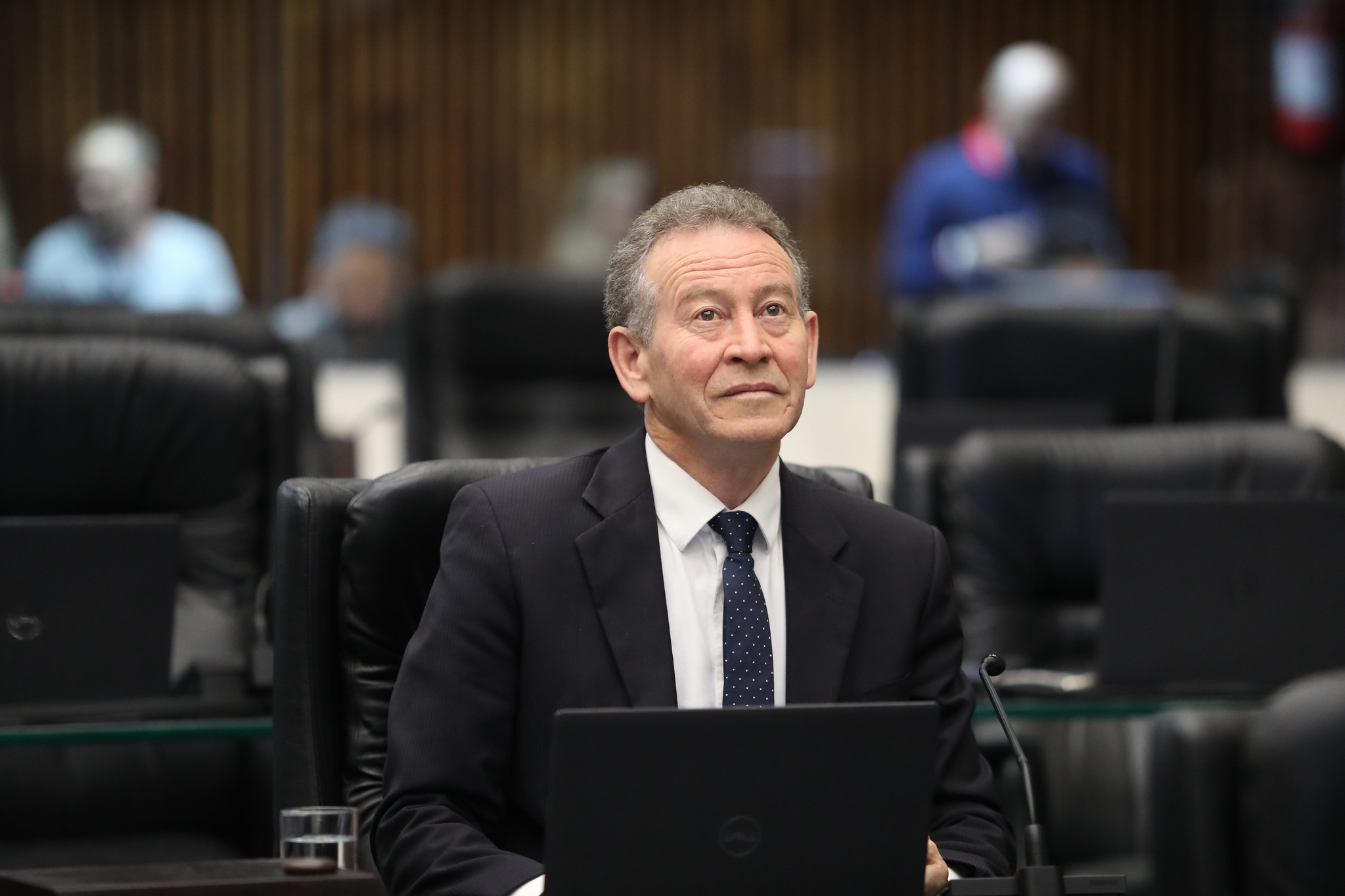 Reforma Agrária é tema de audiência pública em Quedas do Iguaçu e Região