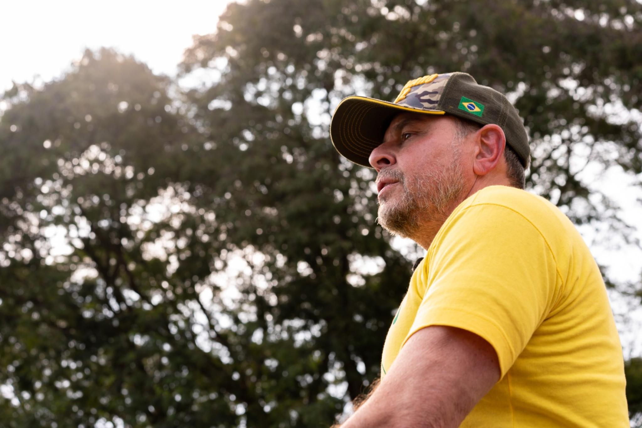 Marcha para Jesus foi aprovada como patrimônio cultural de natureza imaterial do Estado do Paraná