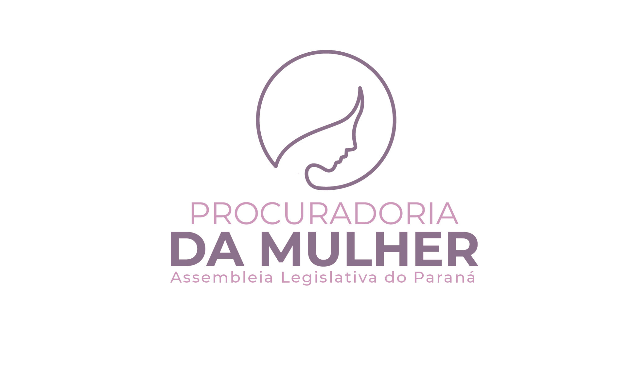 Procuradoria da Mulher da Assembleia encerra o ano de 2023 com 140 Procuradorias Municipais em todo o Estado