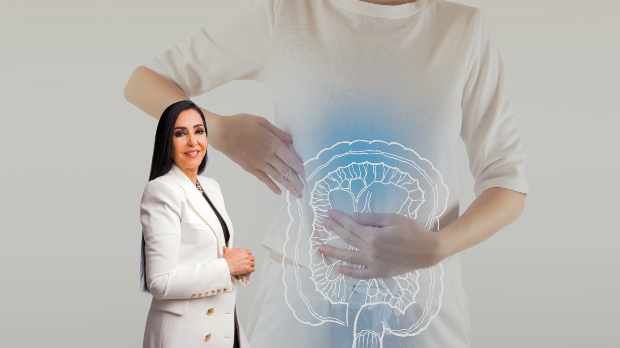 Lei: Semana de Sensibilização e Defesa dos Direitos dos Portadores de Doenças Inflamatórias Intestinais