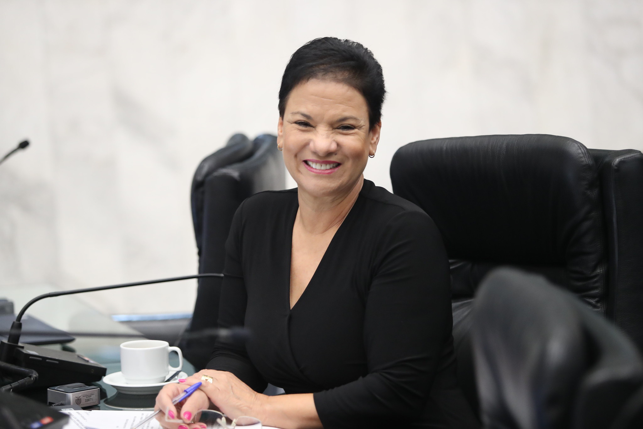 Projeto de lei institui política de aproveitamento de horas de estágio para efeito de pontuação em concursos públicos