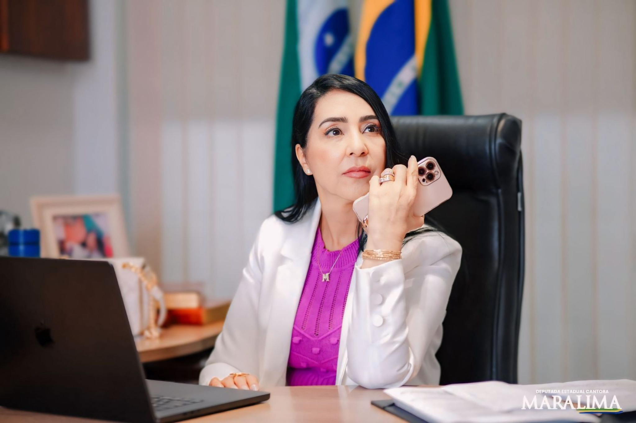 Projeto de lei permite que mulheres tenham acesso aos antecedentes criminais do parceiro