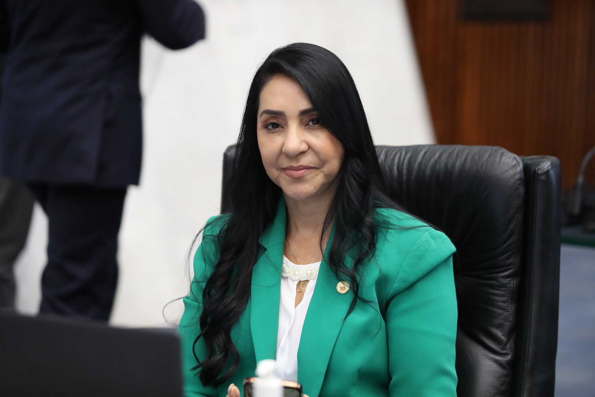 Julho Verde: Hospitais e clínicas devem alertar para o uso de protetores de pescoço em exames de radiografia