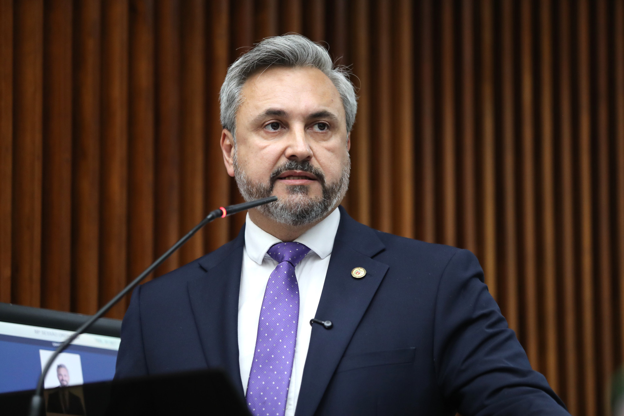 Projeto de lei pune estabelecimentos que comercializem produtos adulterados no Paraná