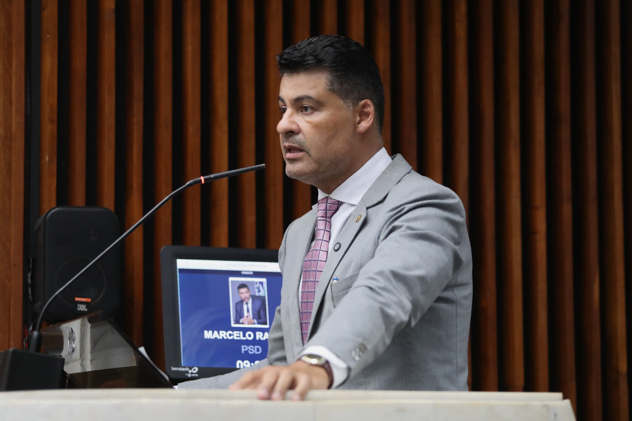 Projeto de lei propõe título de “Capital Estadual da Cultura Ucraniana” a Prudentópolis