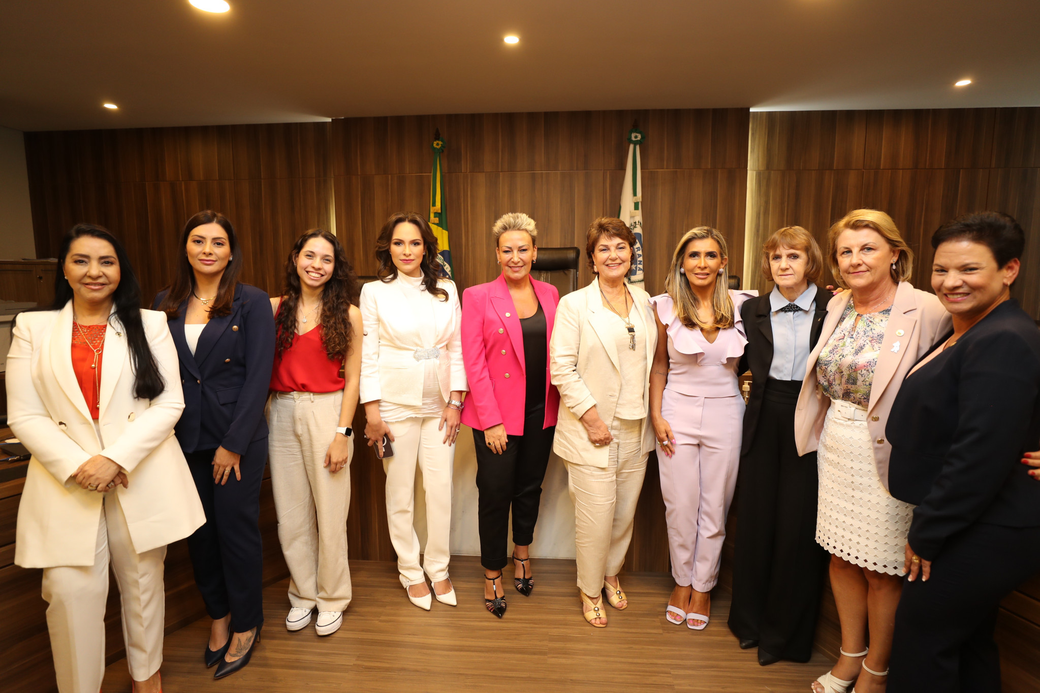 Lei garante área específica de internação para mães de bebês natimortos