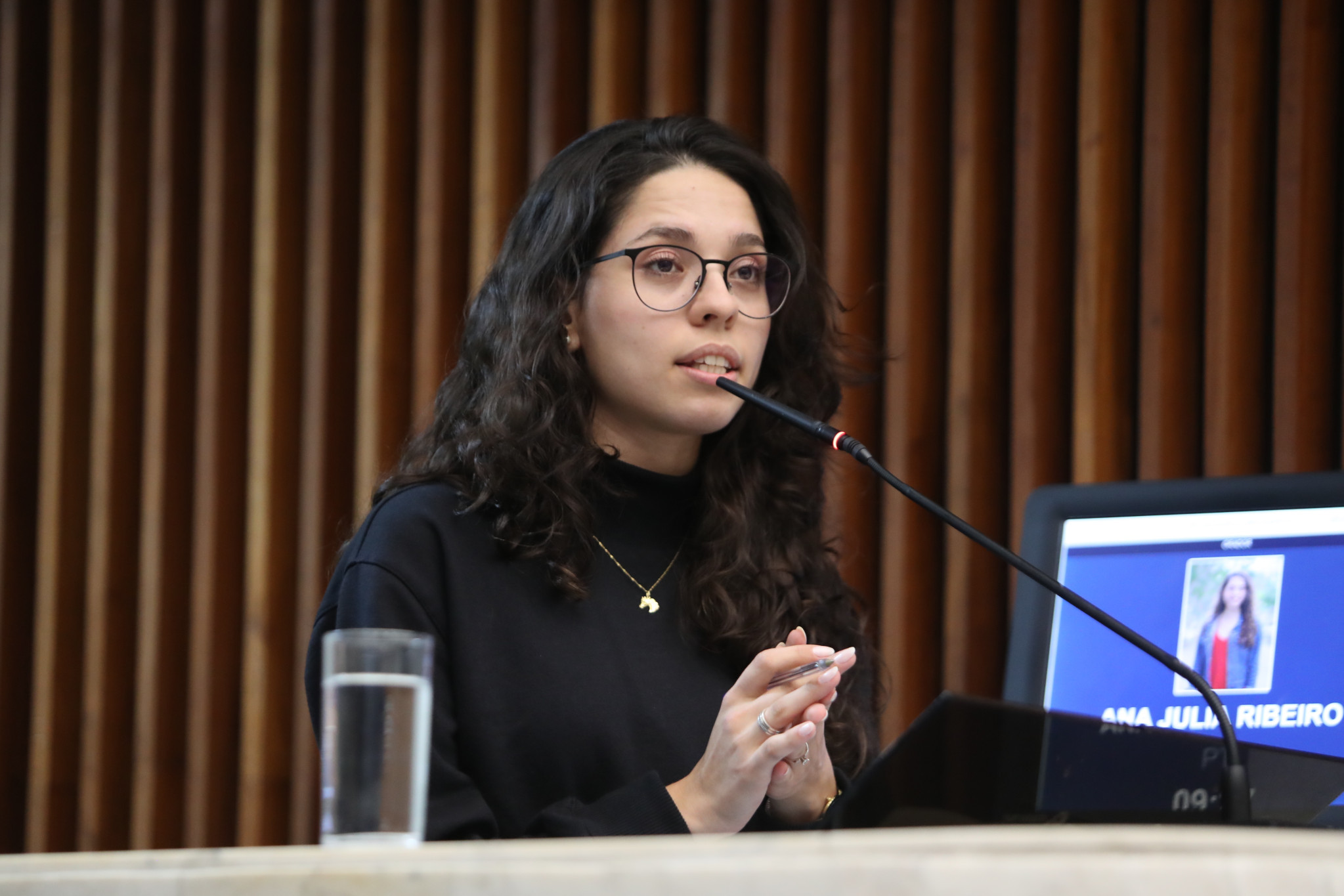 Frente Parlamentar de Proteção à Saúde Mental será lançada na Assembleia Legislativa