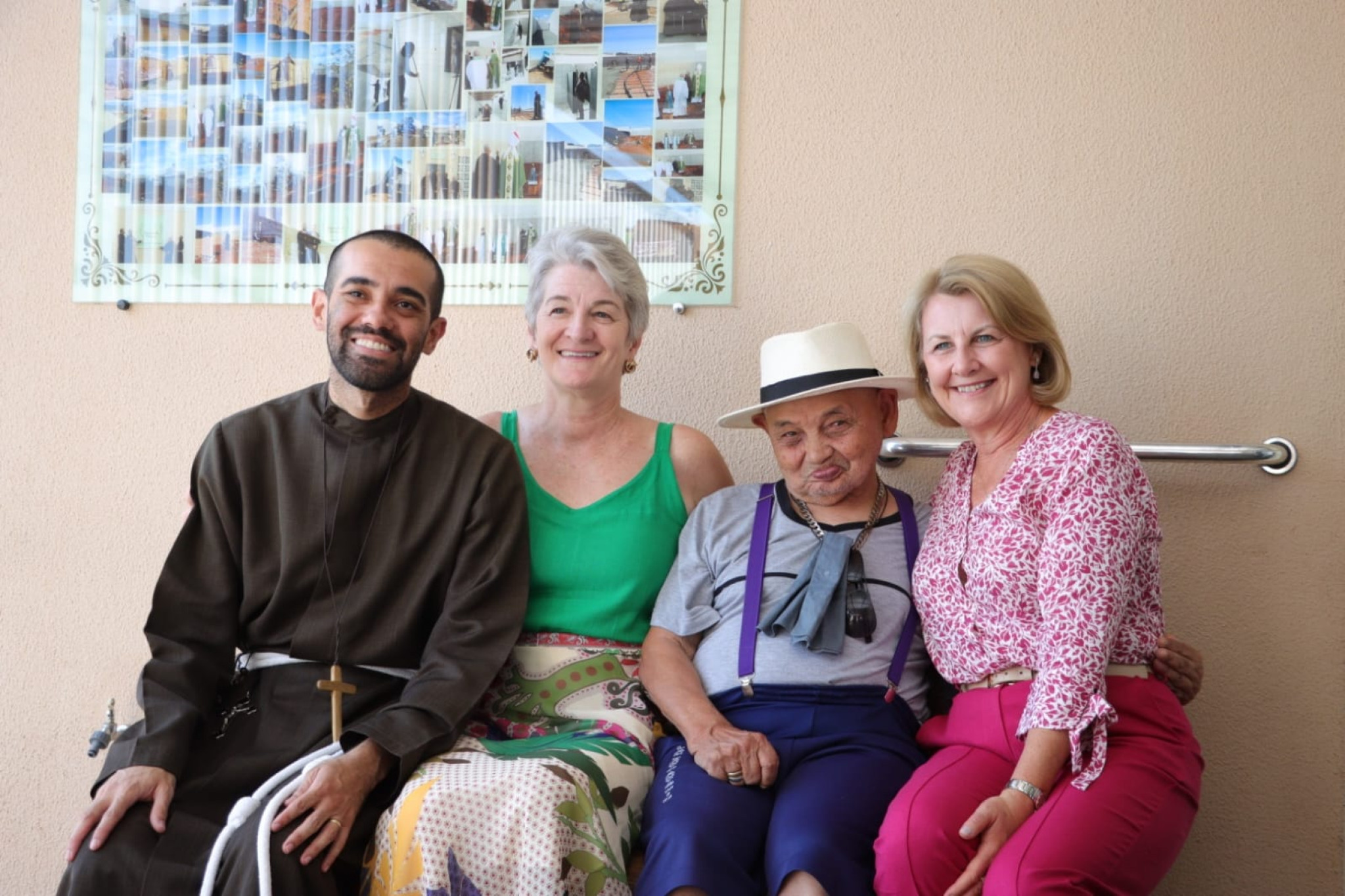 Deputada Márcia Huçulak (PSD) destaca investimentos que reforçam a estrutura de saúde em Arapongas