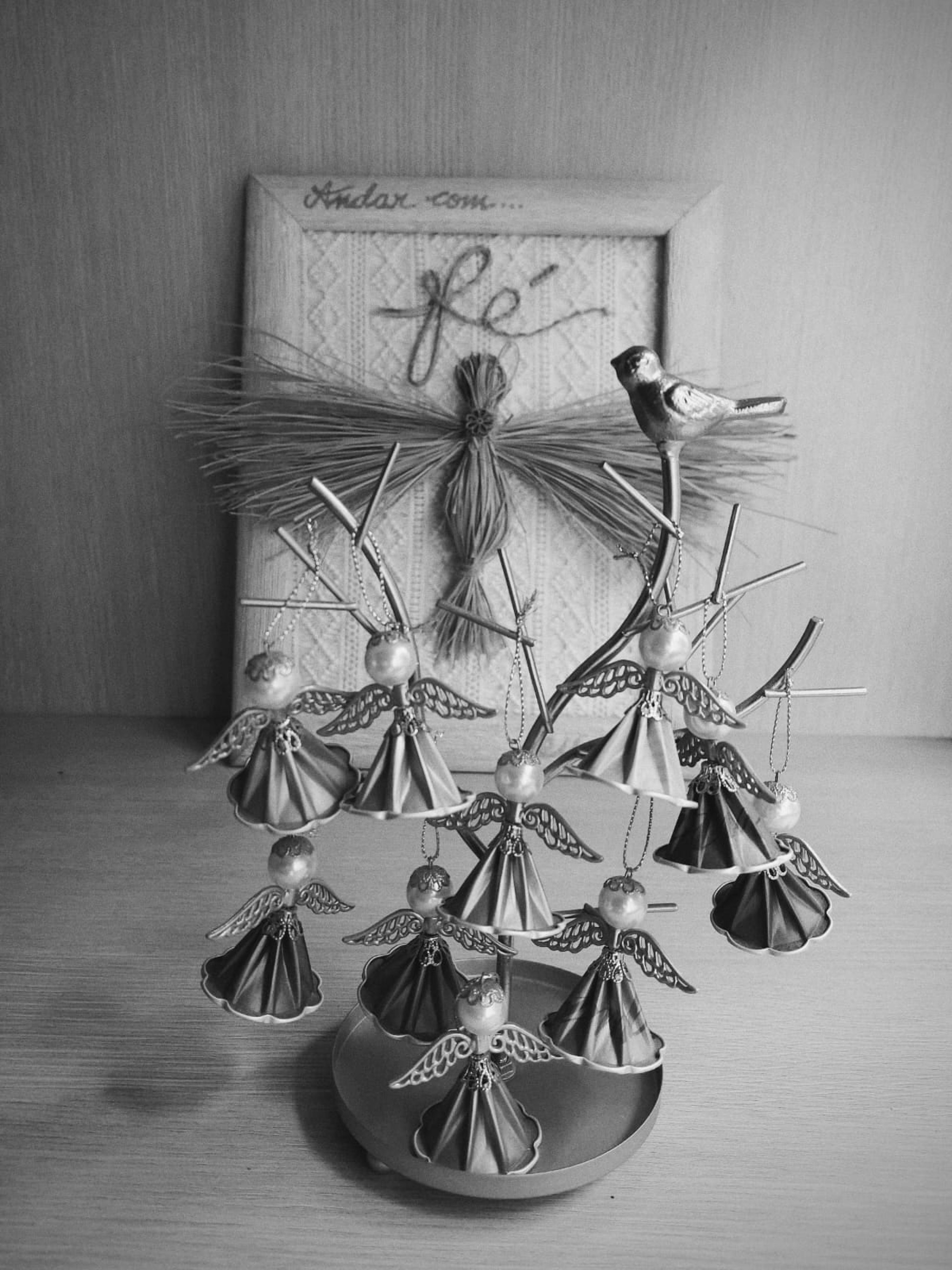 Assembleia promove ações no Julho Âmbar para dar visibilidade ao luto parental no Paraná