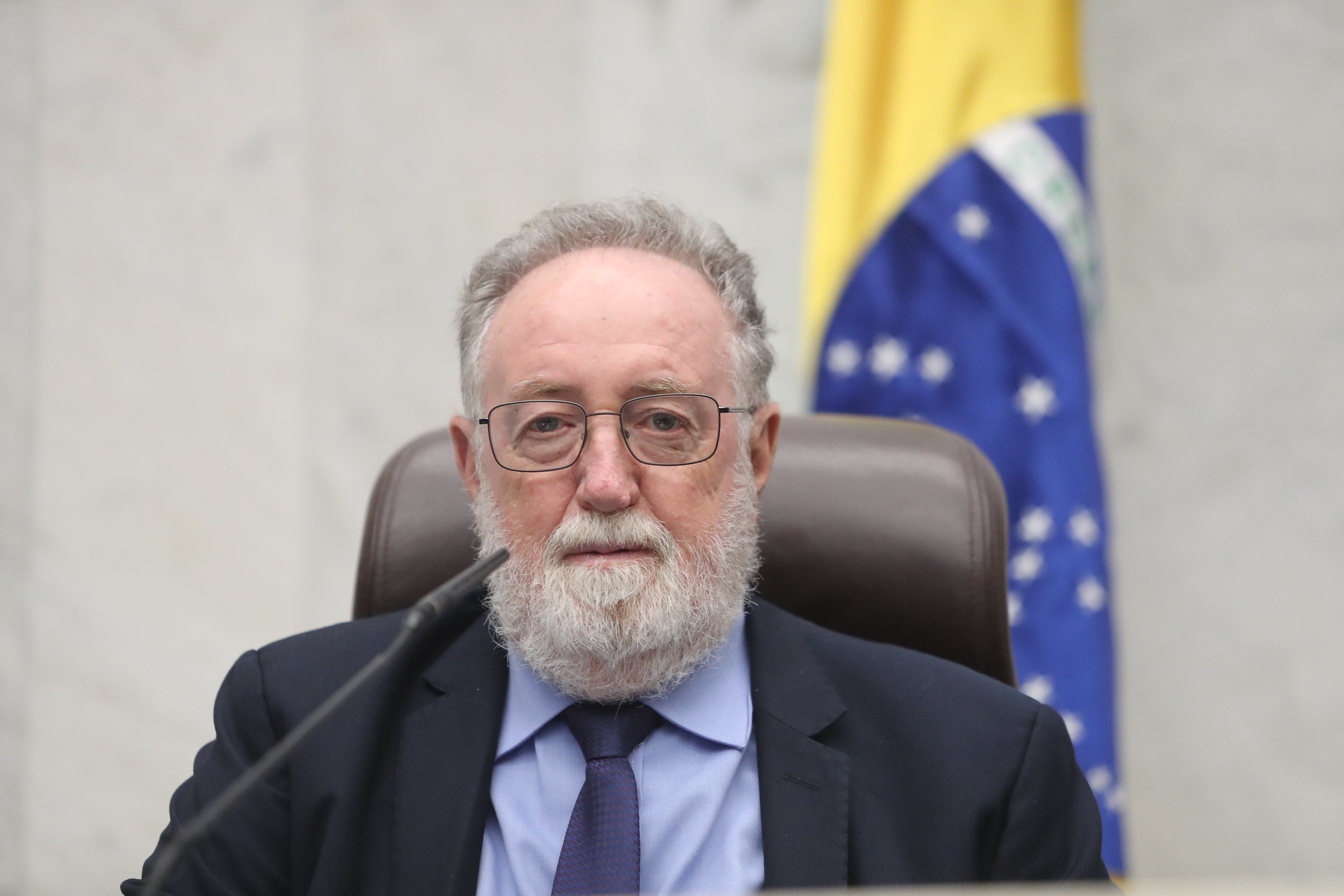 Contorno Leste é resultado da mobilização e da articulação política por Londrina, diz deputado Tercilio Turini (PSD)