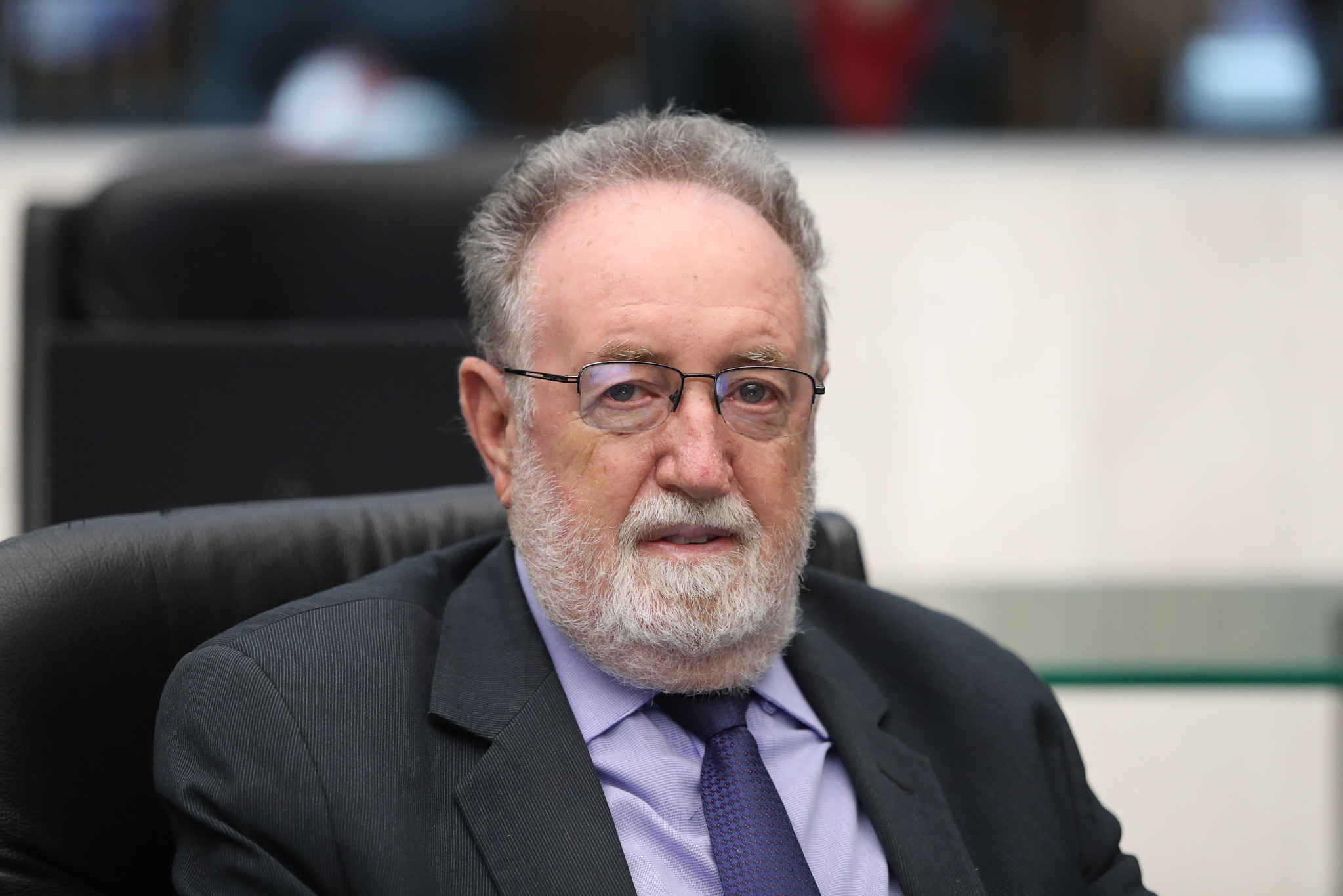 Projeto do deputado Turini quer evitar inclusão dos hospitais filantrópicos no Cadin estadual