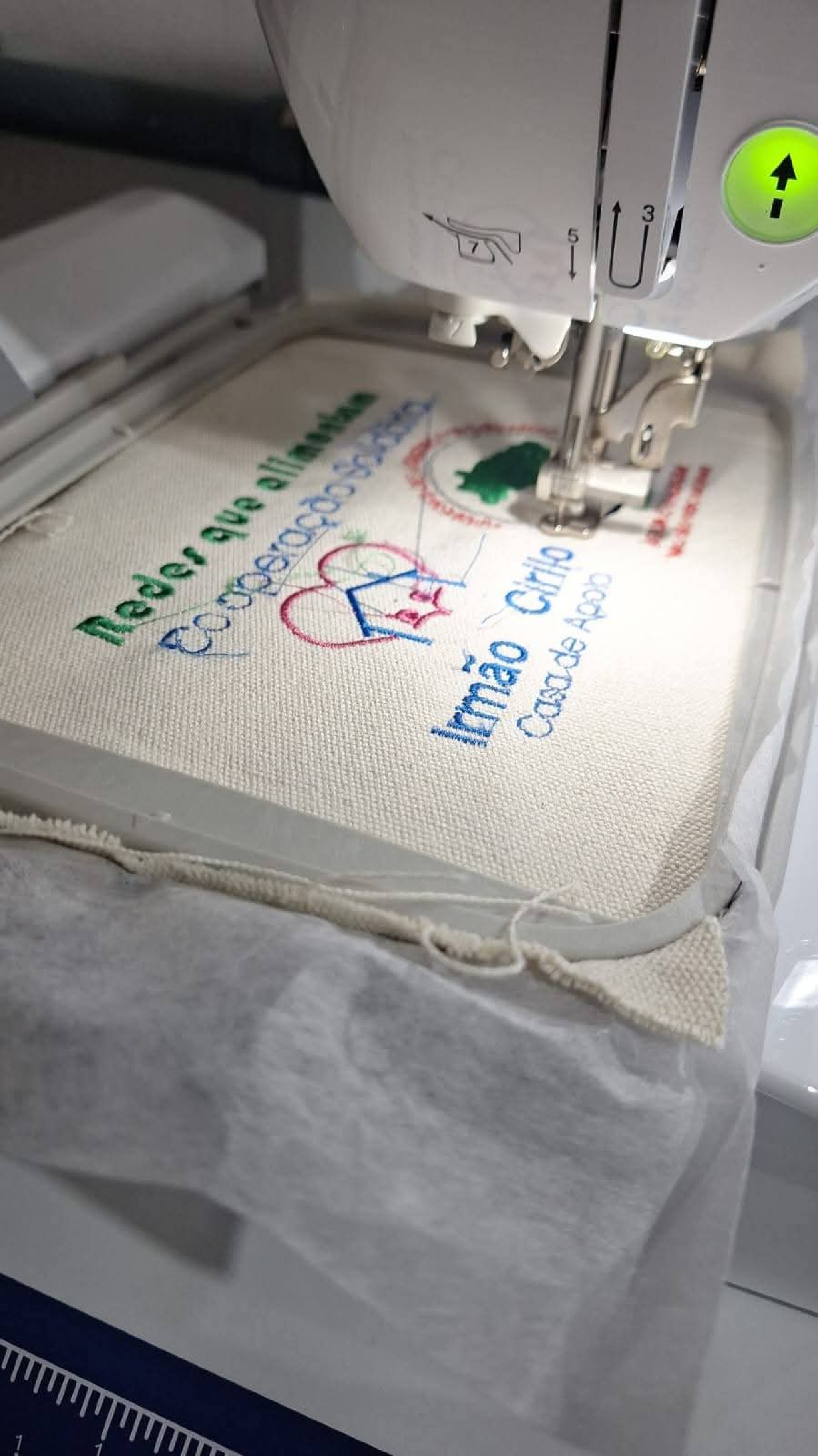 CCJ aprova projeto de lei que que concede Utilidade Pública à Associação Irmão Cirilo, de Francisco Beltrão