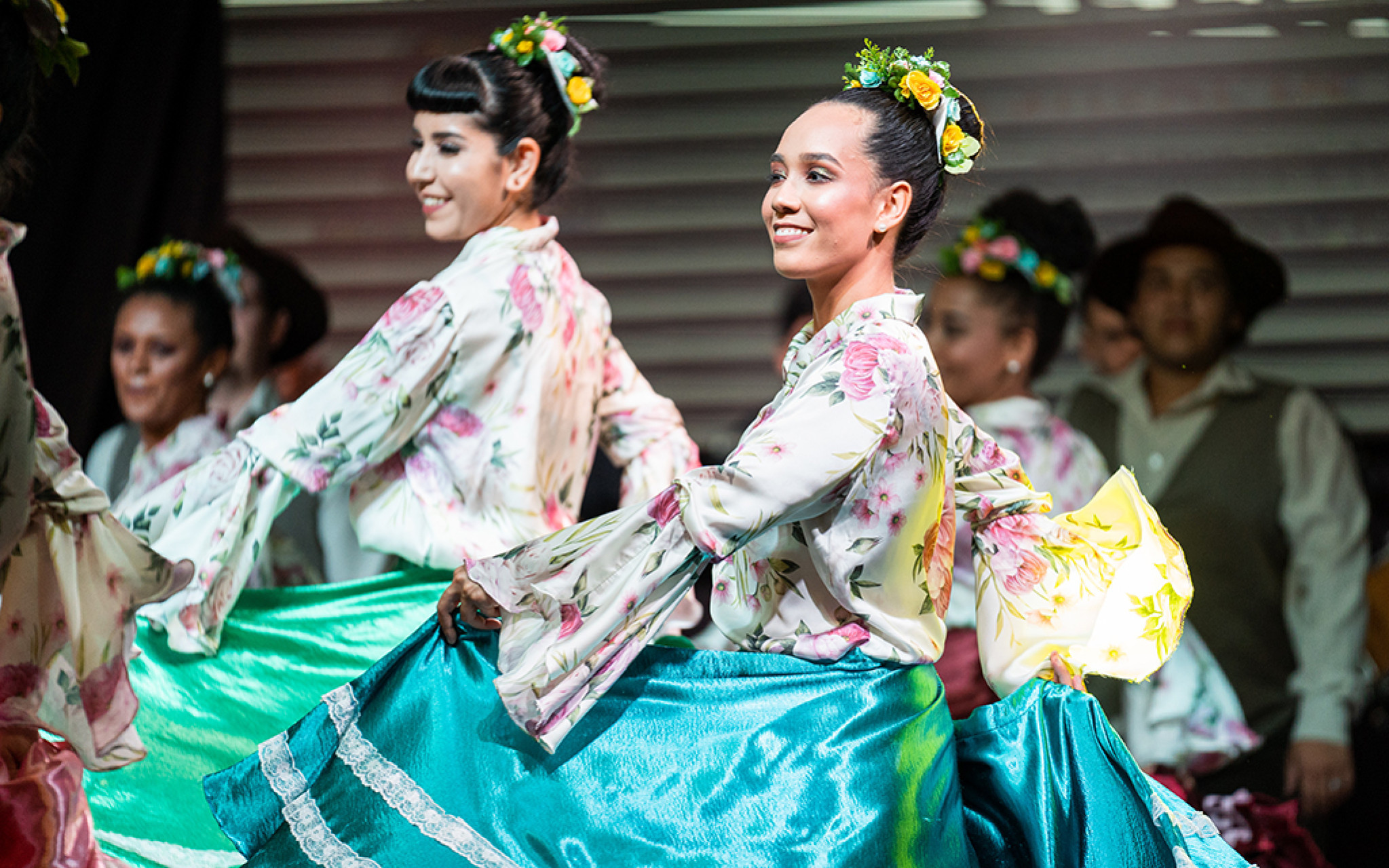 Festival de Quinta do Sol entra no calendário oficial e Litoral ganha rota turística