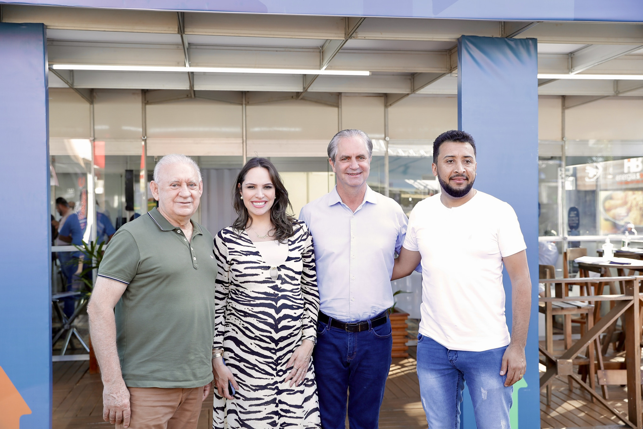 Deputados destacam importância da Assembleia Itinerante para ouvir demandas da sociedade