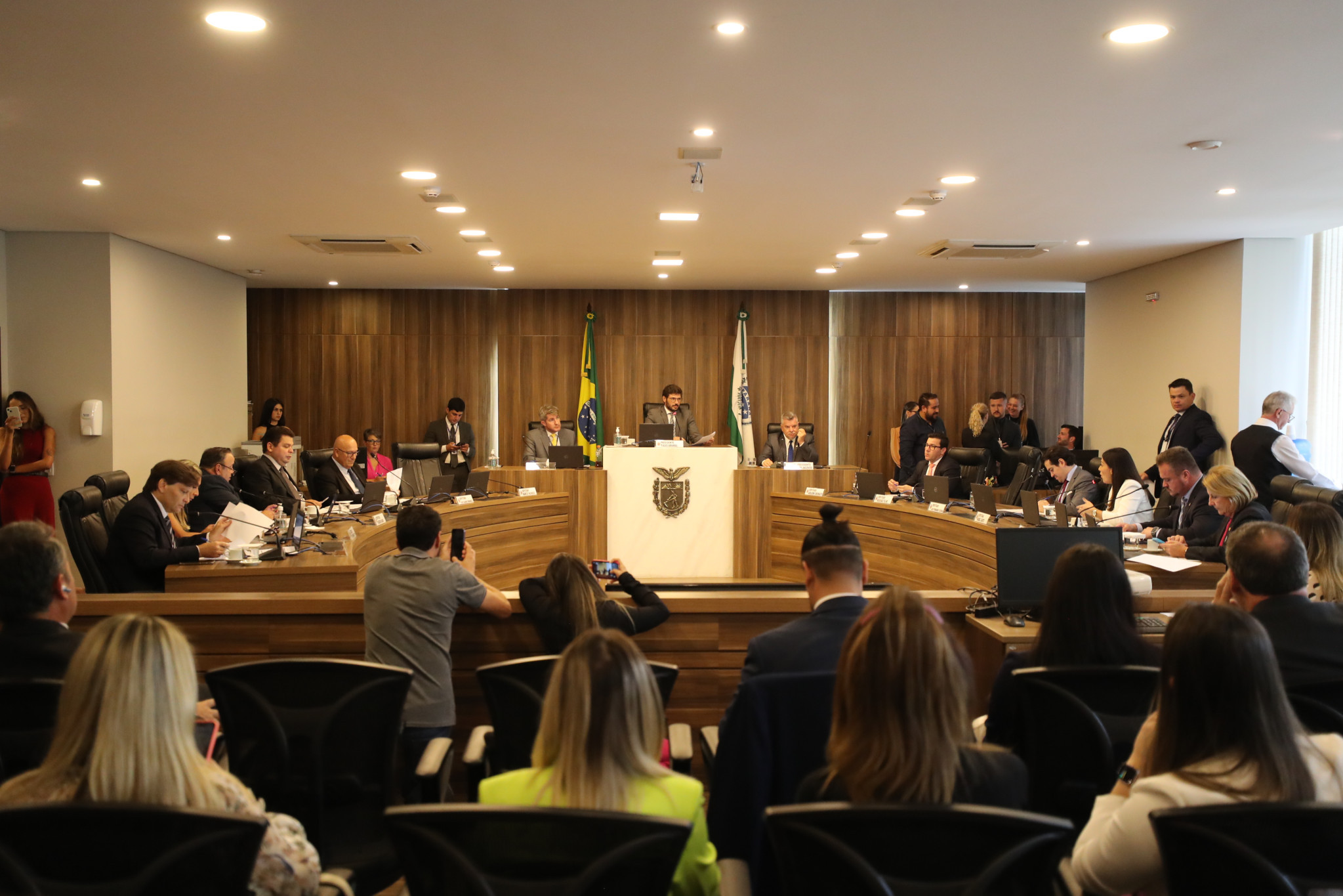 Projeto de proteção aos animais avança na Comissão de Constituição e Justiça