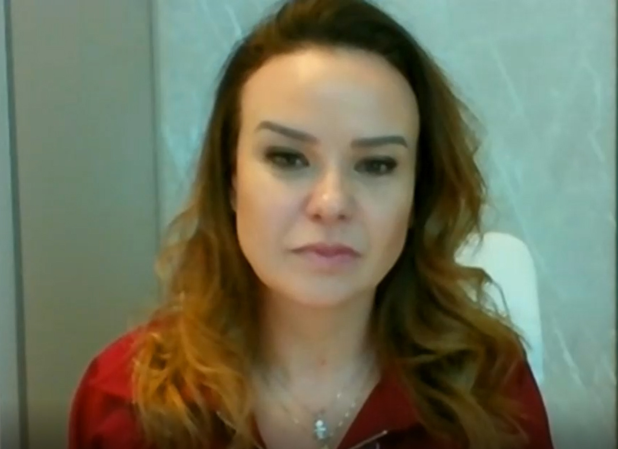 Câncer bucal, prevenção e tratamentos, é o tema do programa Assembleia Entrevista