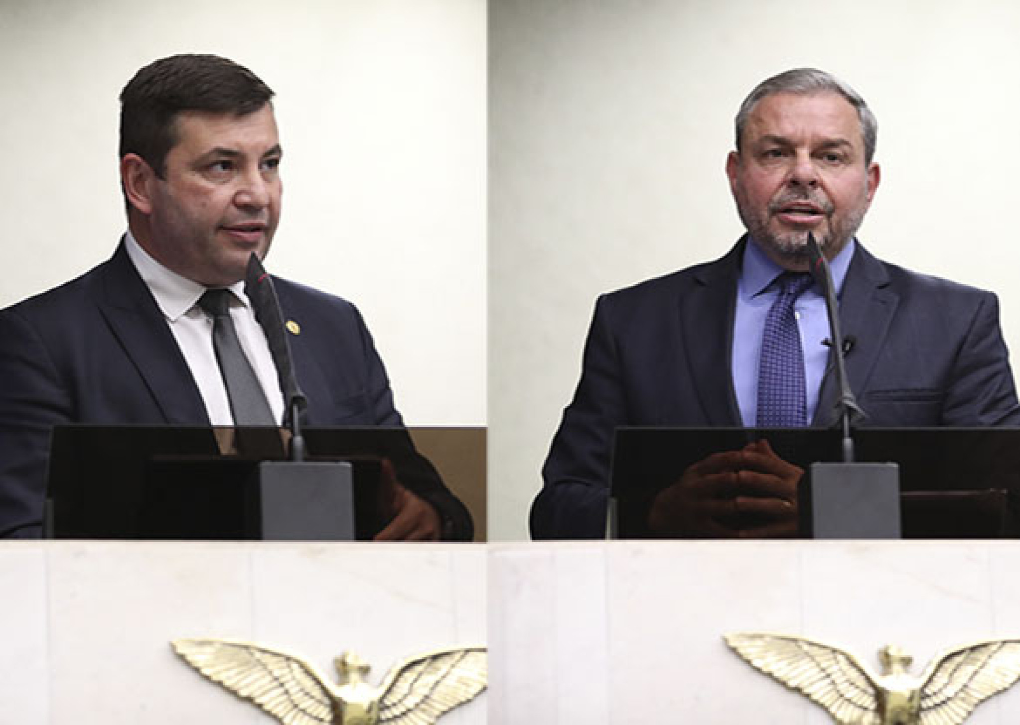 Projetos de lei querem proibir a exigência de passaporte sanitário no Paraná