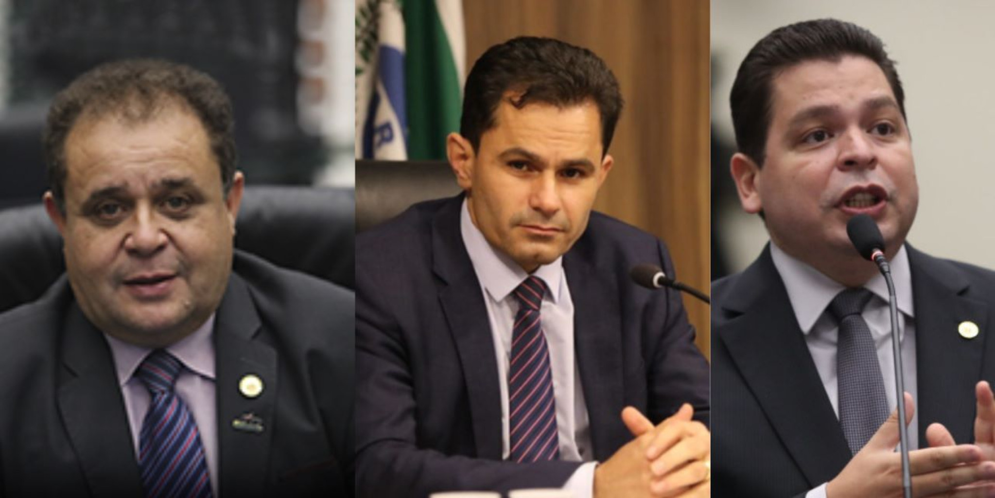 Deputados de Cascavel solicitam à Secretaria da Saúde recursos para realização de cirurgias eletivas e redução da fila de espera