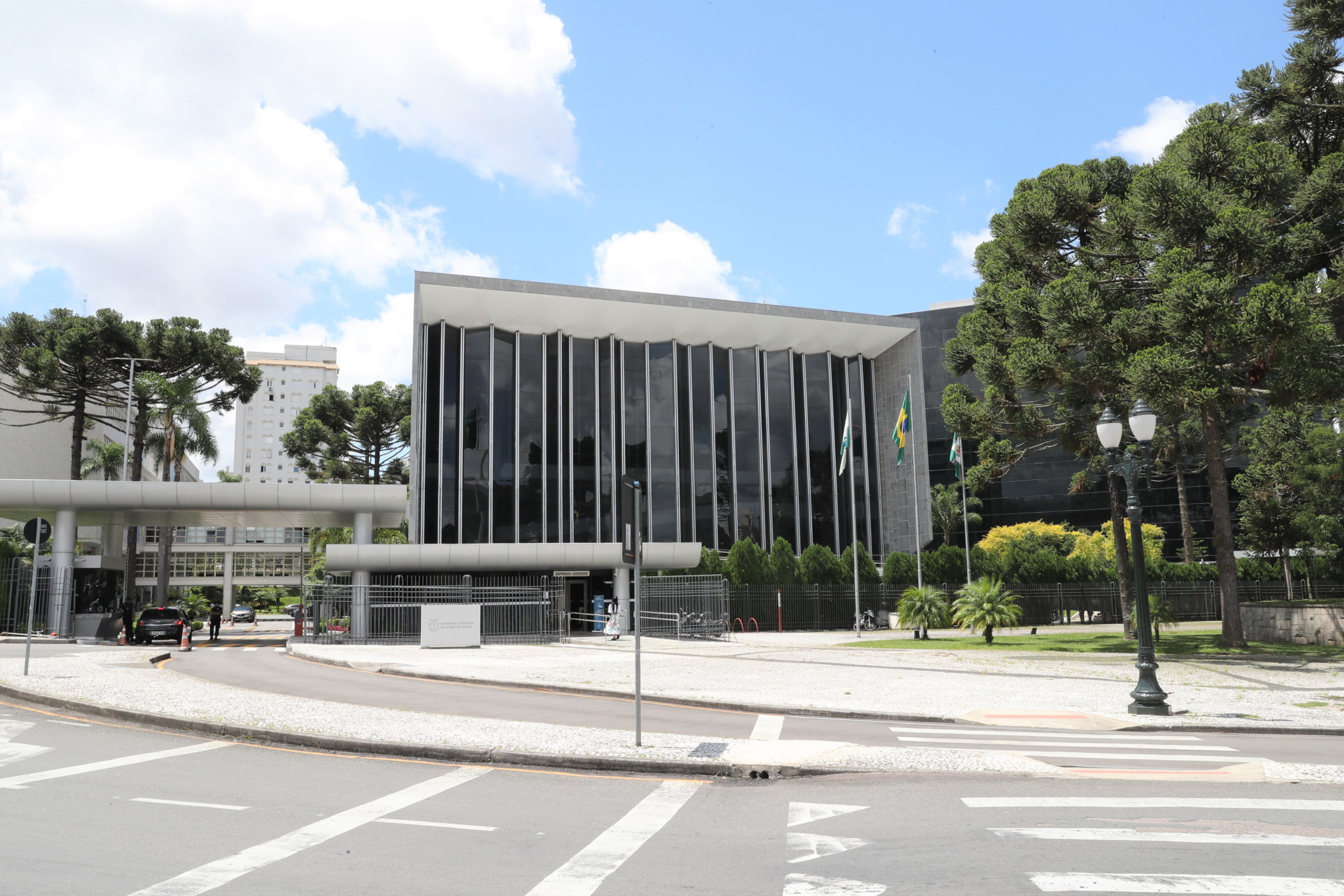 Projeto torna Batalhas de Rima patrimônio cultural imaterial no Paraná