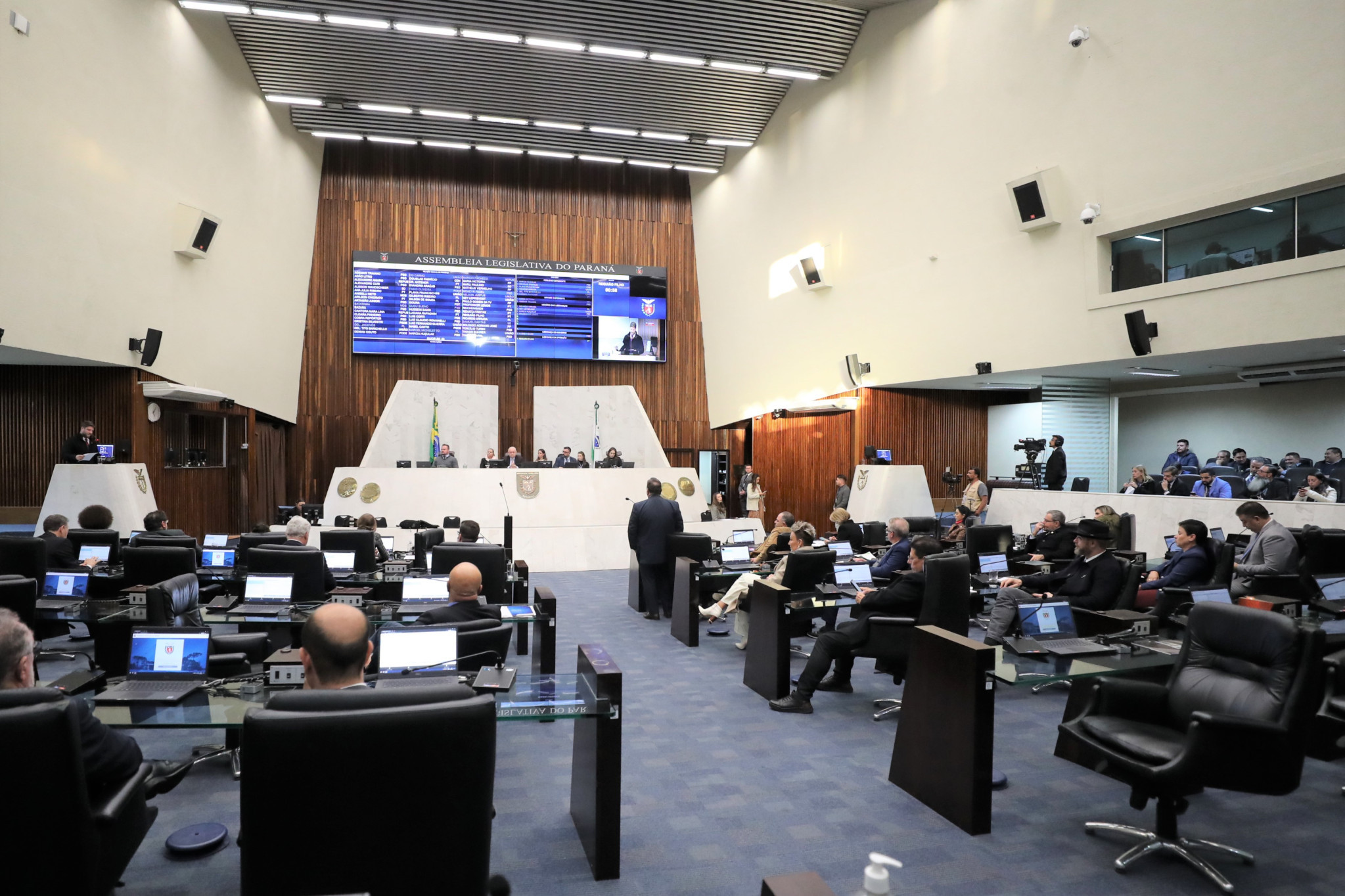 Projeto defende laudo médico com prazo indeterminado para doenças permanentes