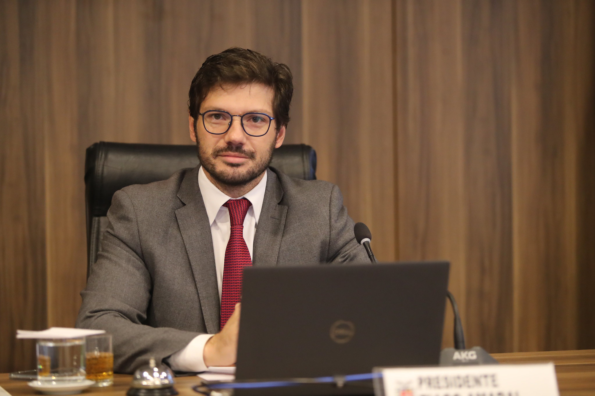 Título de utilidade pública vai ajudar APAAD a ampliar serviços