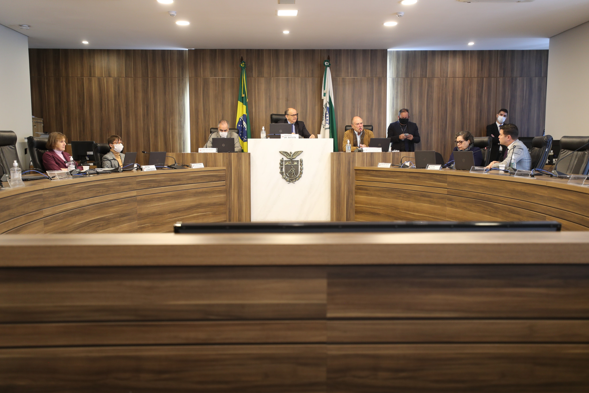 Telepediatria e suas inovações já são realidade no Paraná e foram fundamentais durante a pandemia de covid-19
