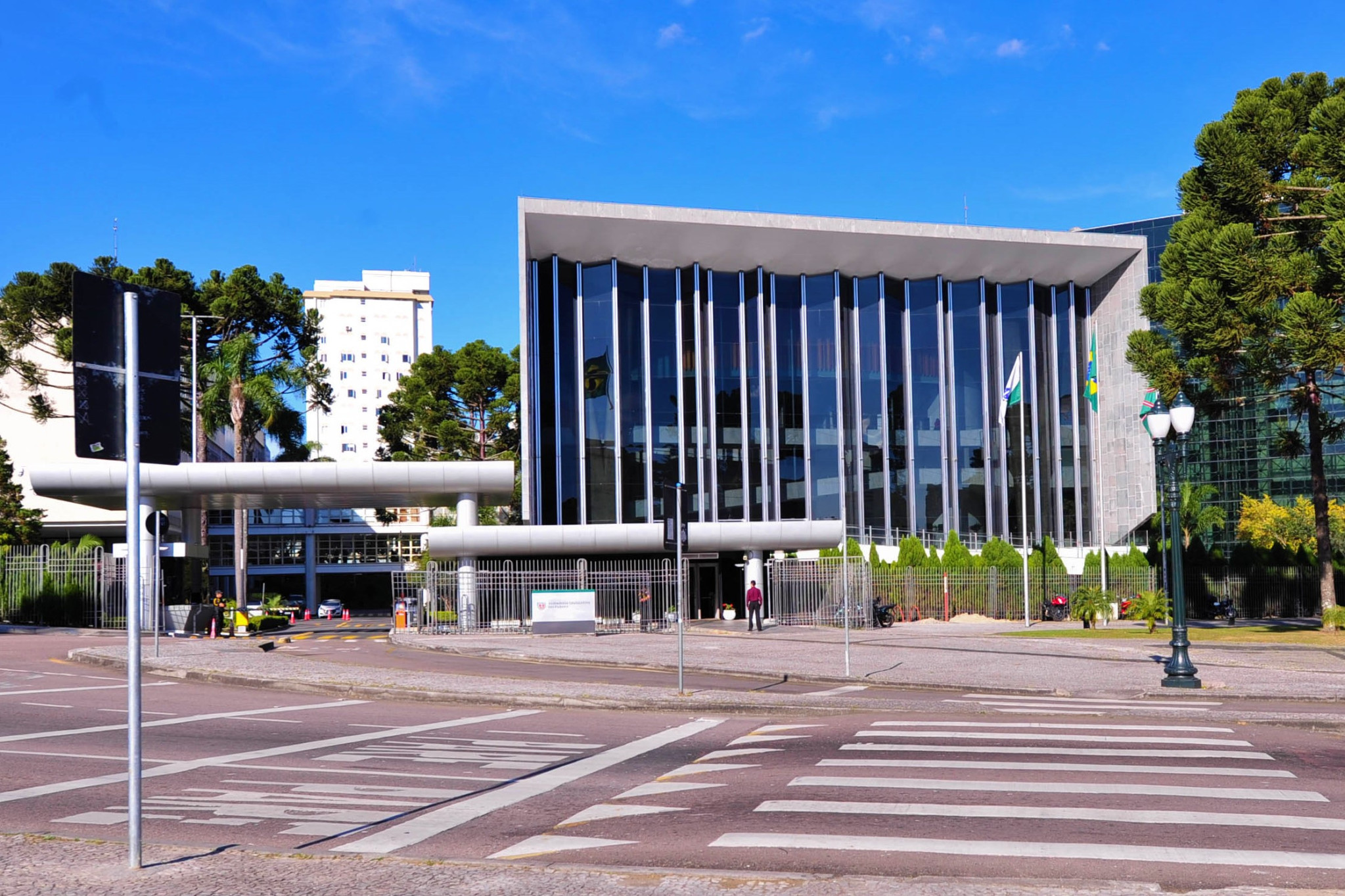 Deputados votam projeto que facilita identificação de pessoas com doenças ocultas