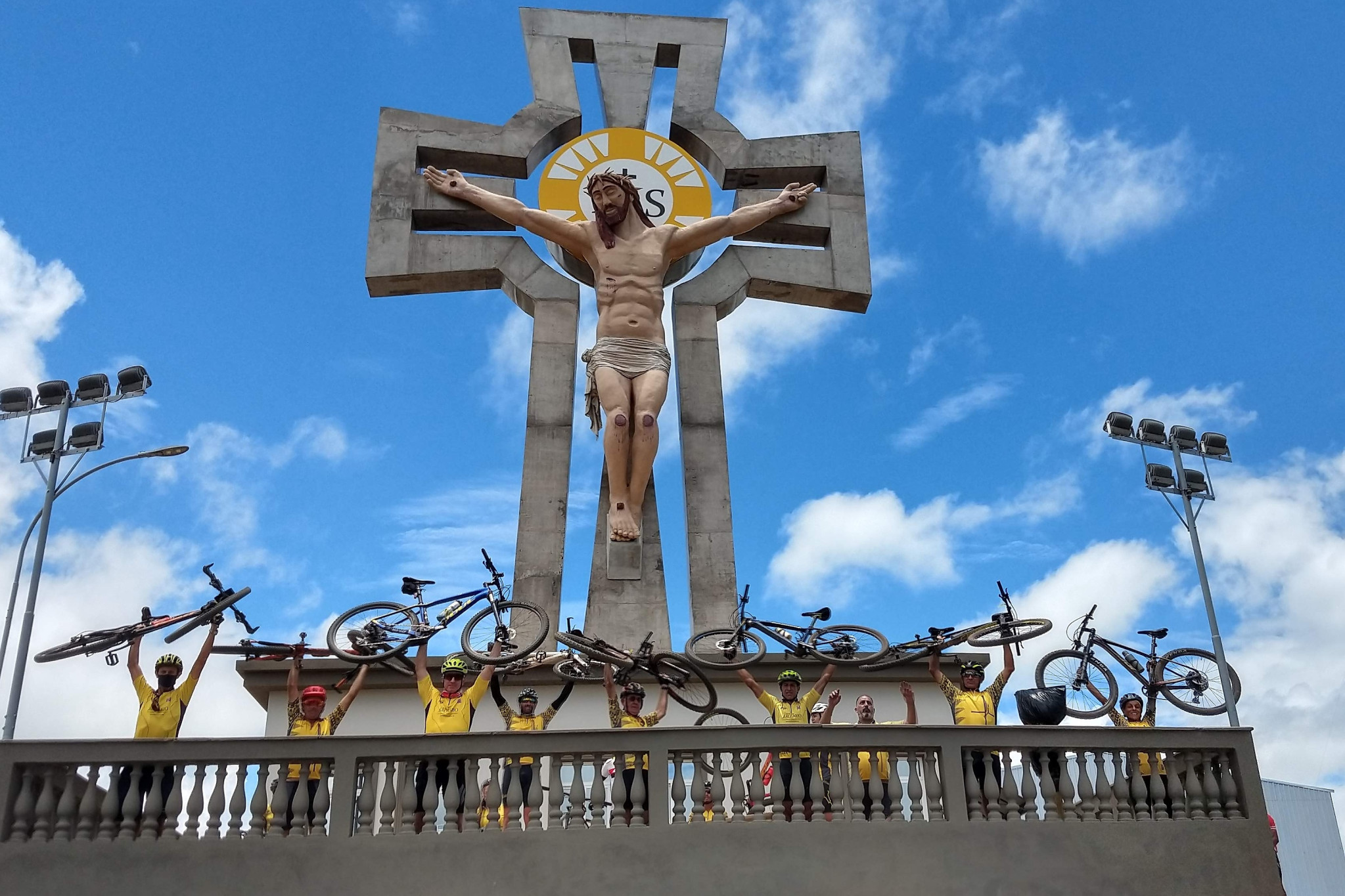 Projeto que institui a Rota do Rosário como Patrimônio Cultural do Paraná avança na Assembleia
