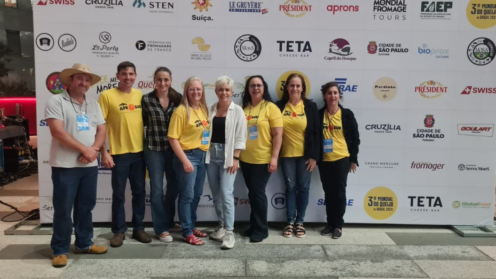 Produtores de queijos premiados do Sudoeste vão receber homenagem da Assembleia Legislativa