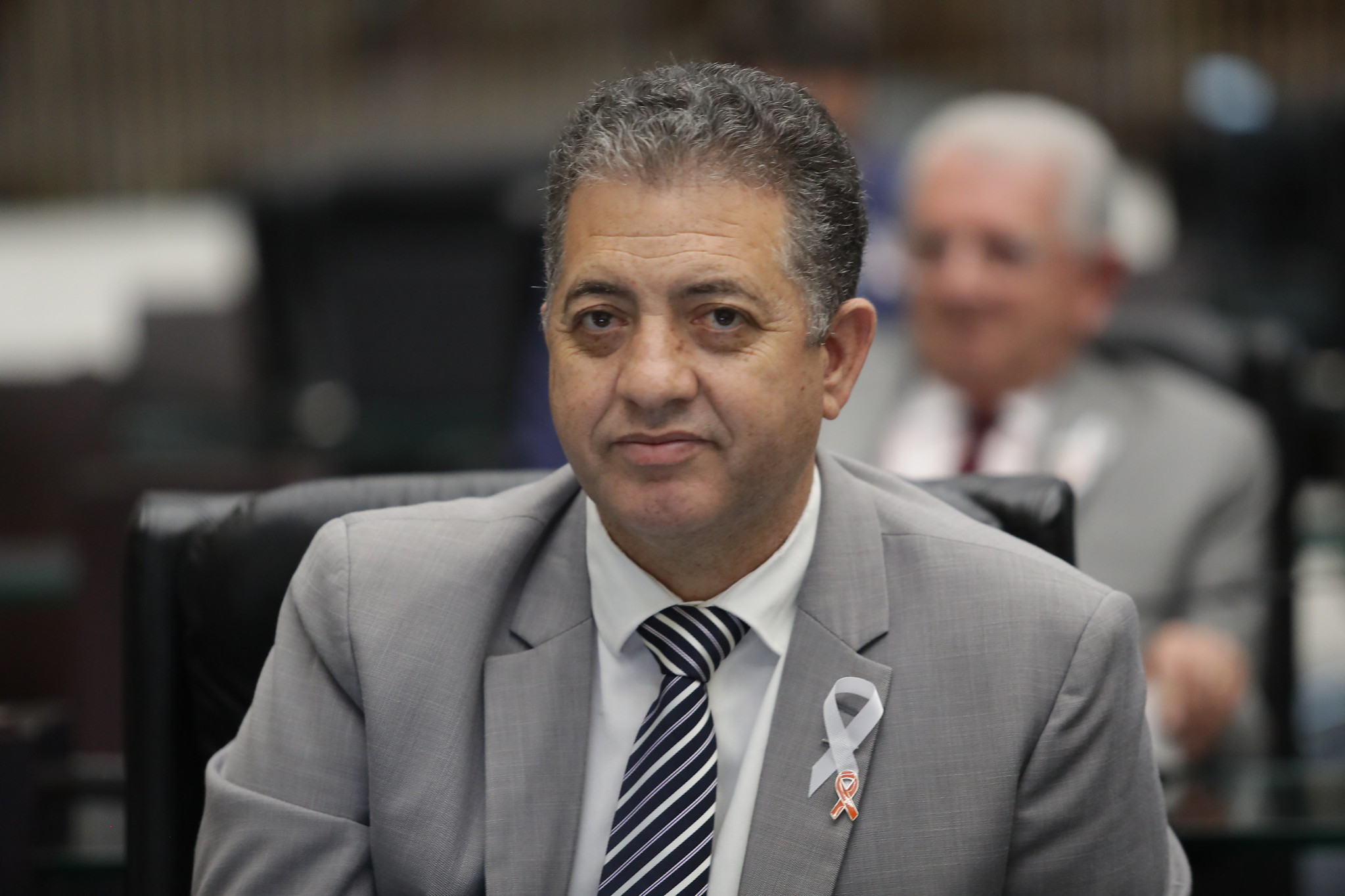 Projeto que institui a “Semana da Luz” é aprovado em 1ª discussão na Assembleia Legislativa