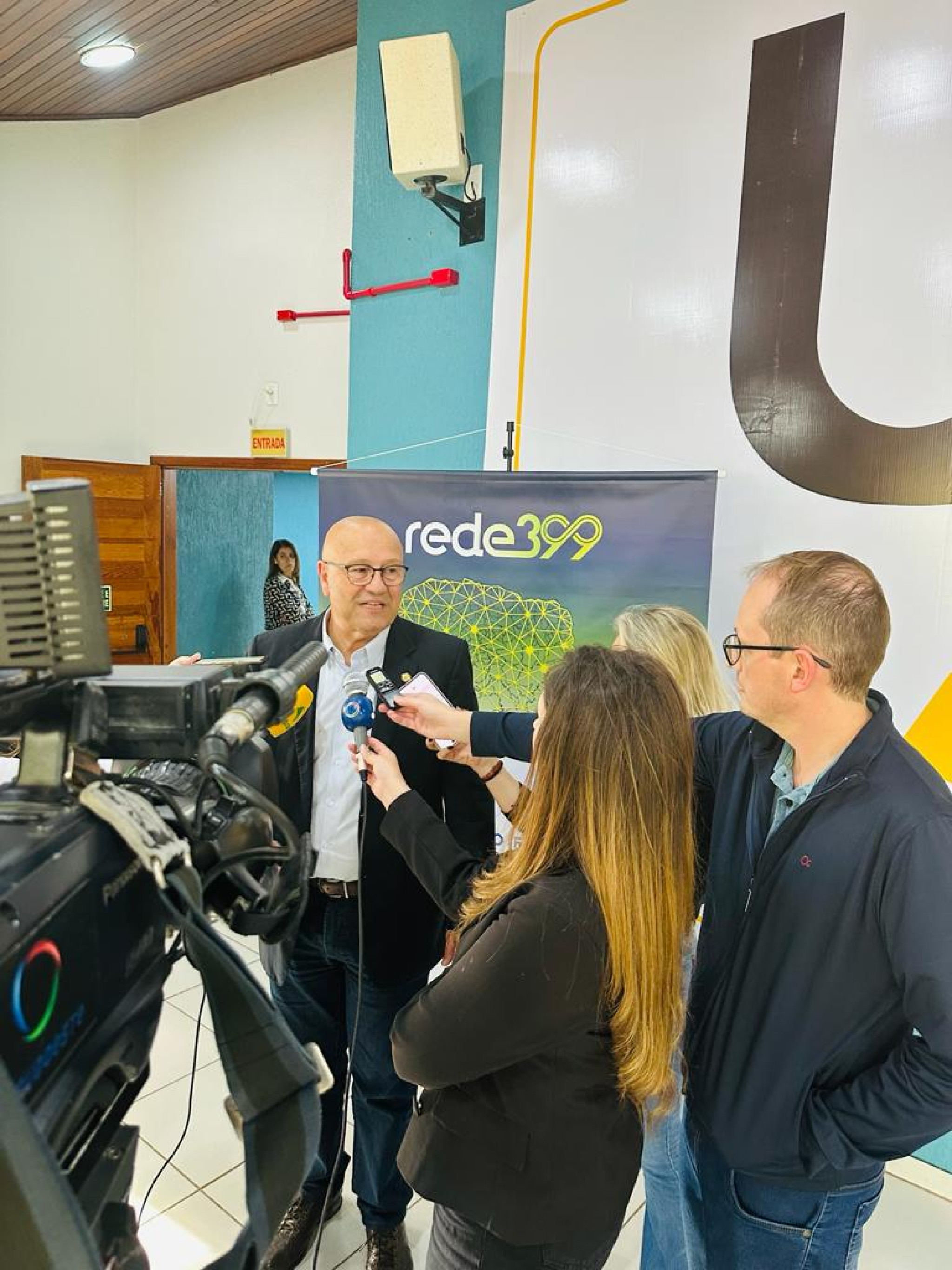 Deputado Romanelli (PSD) diz que troca de governos não resolveu a situação do pedágio