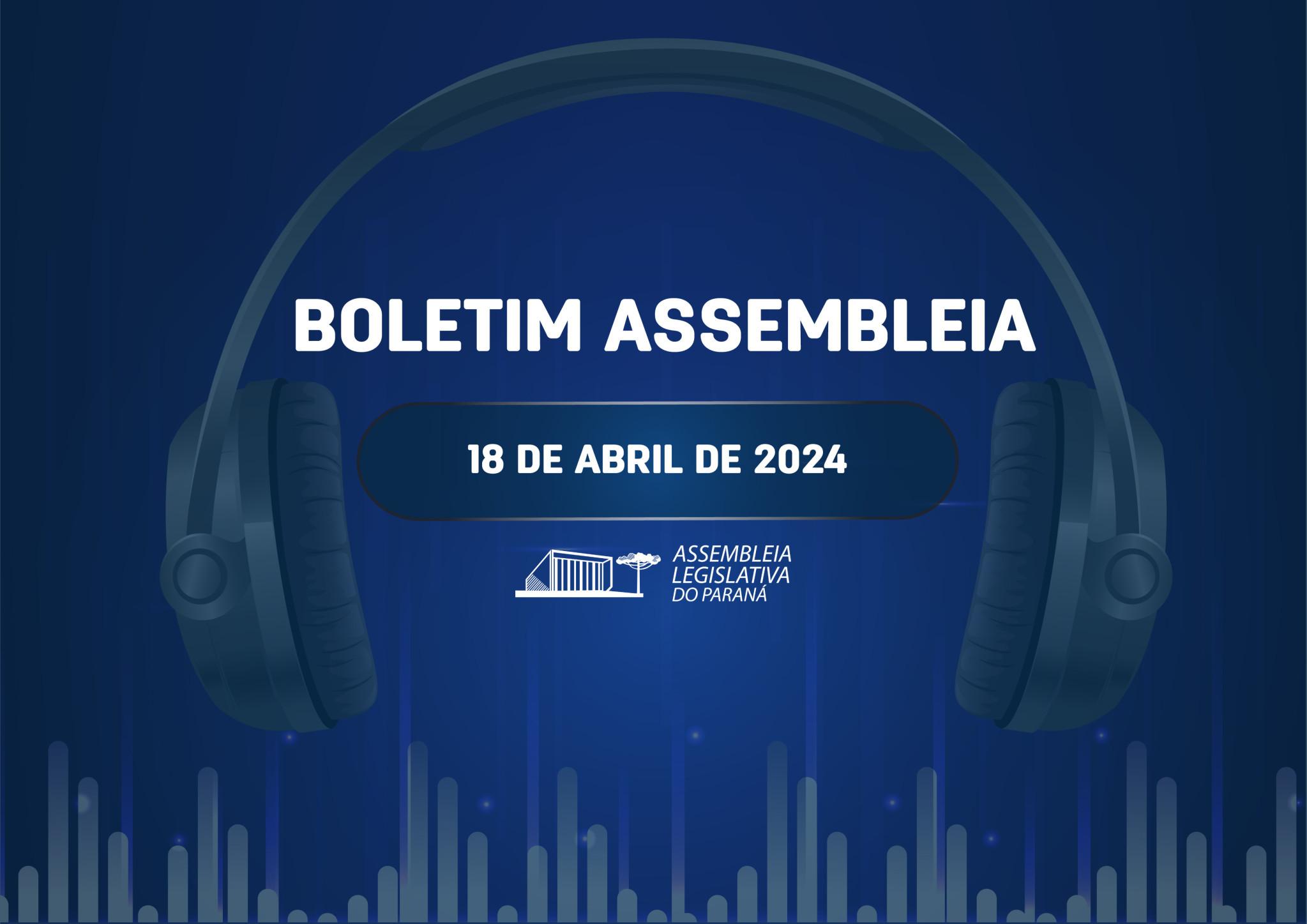 Boletim Assembleia 18_04