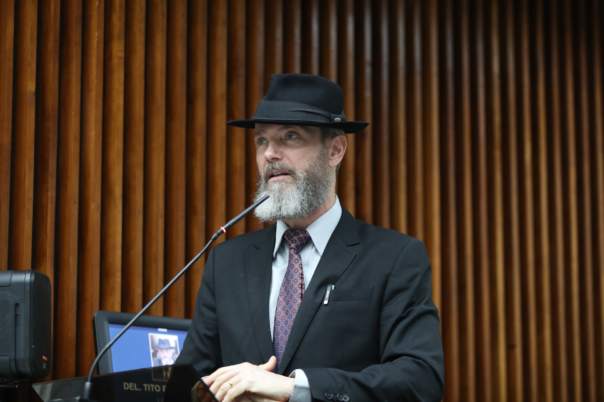 Projeto de lei prevê notificação obrigatória em atendimentos a vítimas de acidente com sinais de embriaguez