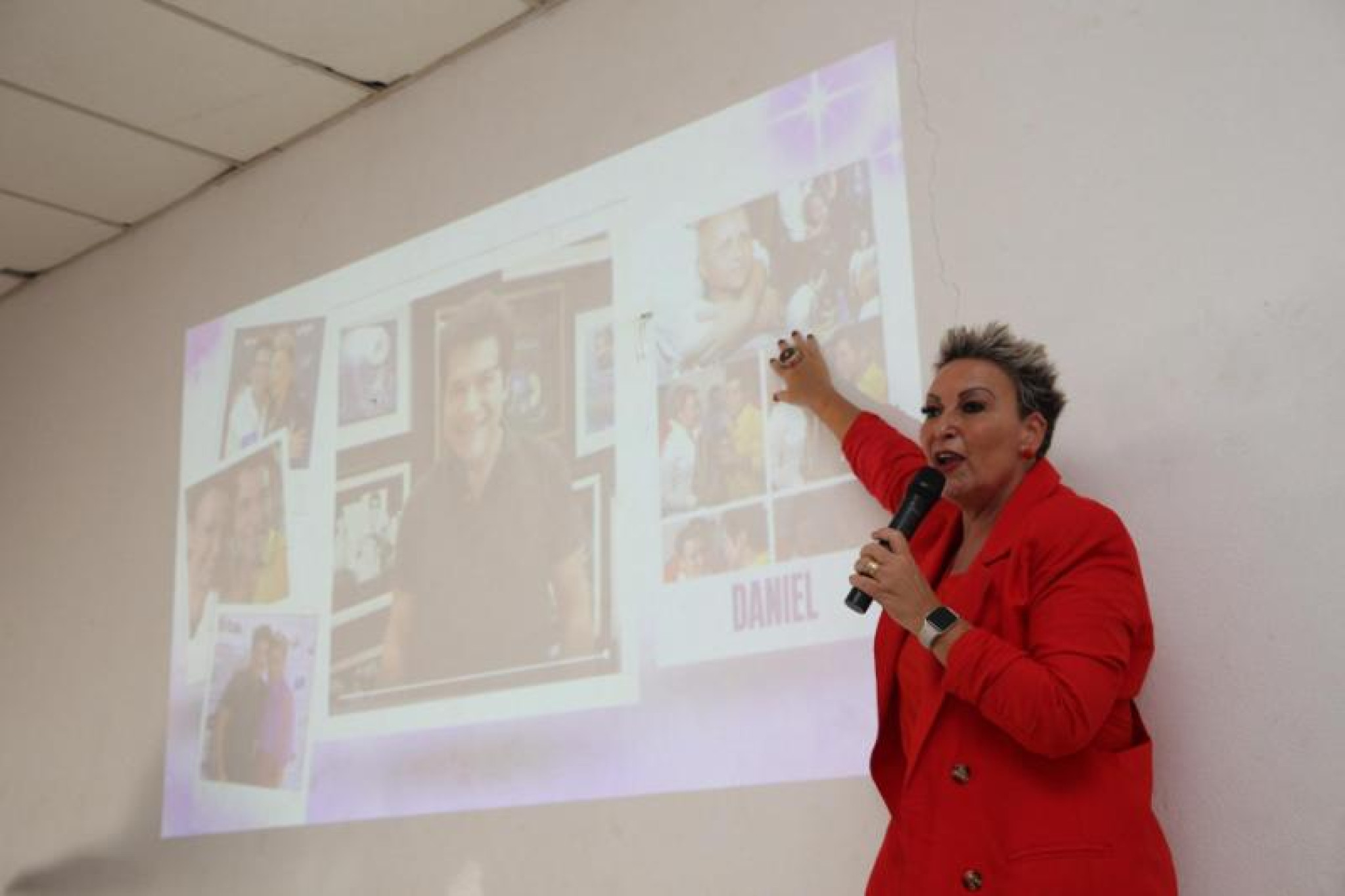 Paraná alcança marco histórico com 200 Procuradorias da Mulher instaladas