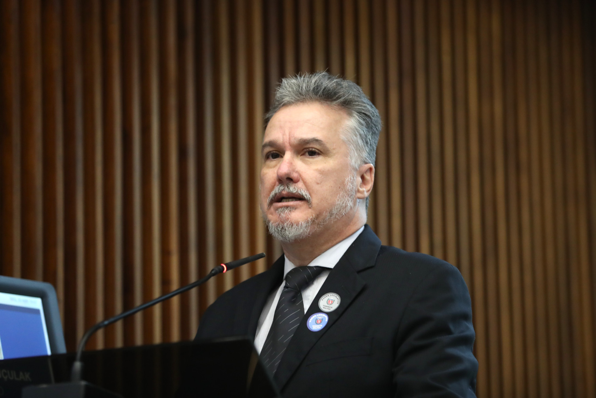 Grande Expediente alerta sobre importância de diagnóstico precoce da doença renal