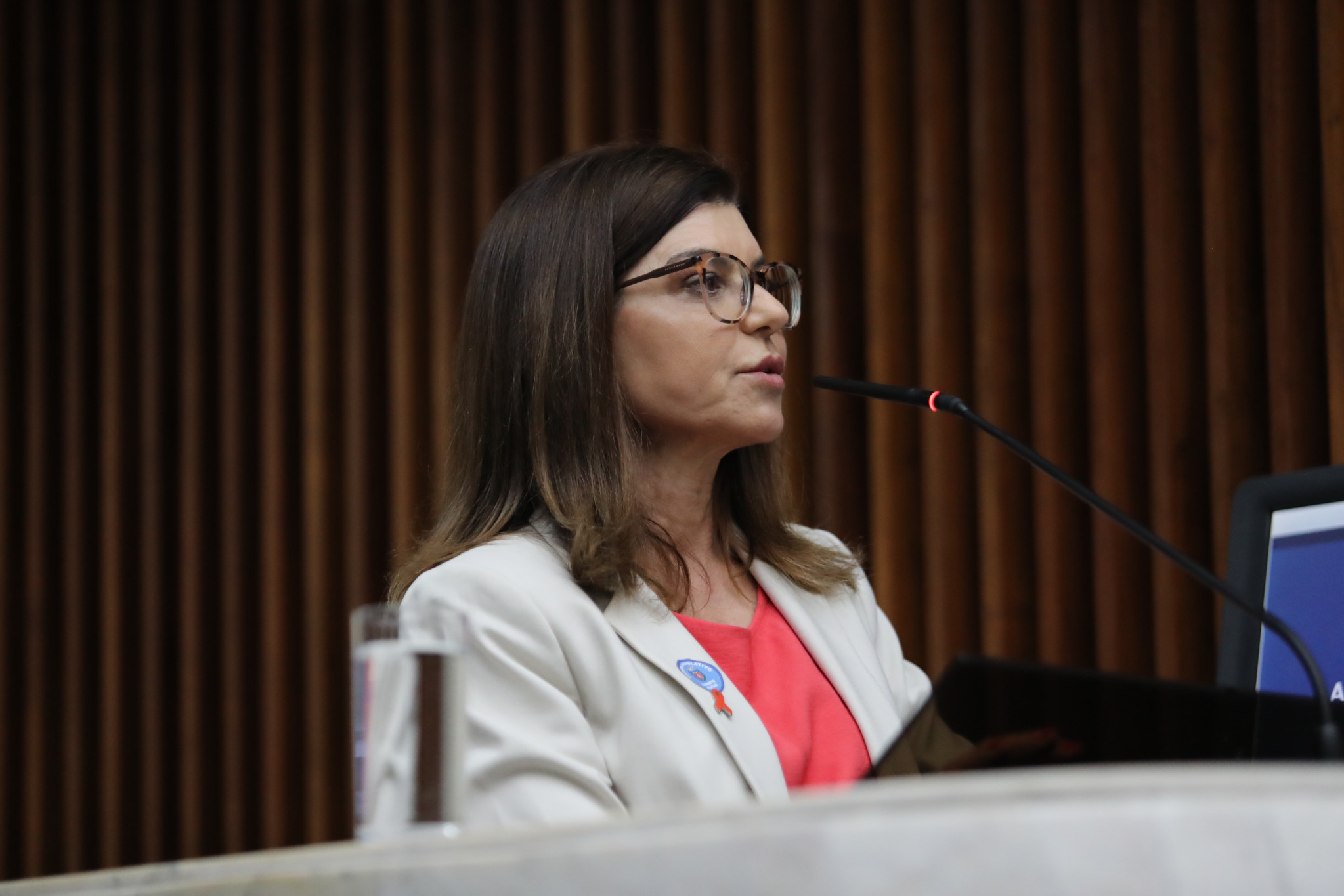 “Proteger a pele é proteger a saúde” é o slogan de 2024 da Campanha Dezembro Laranja