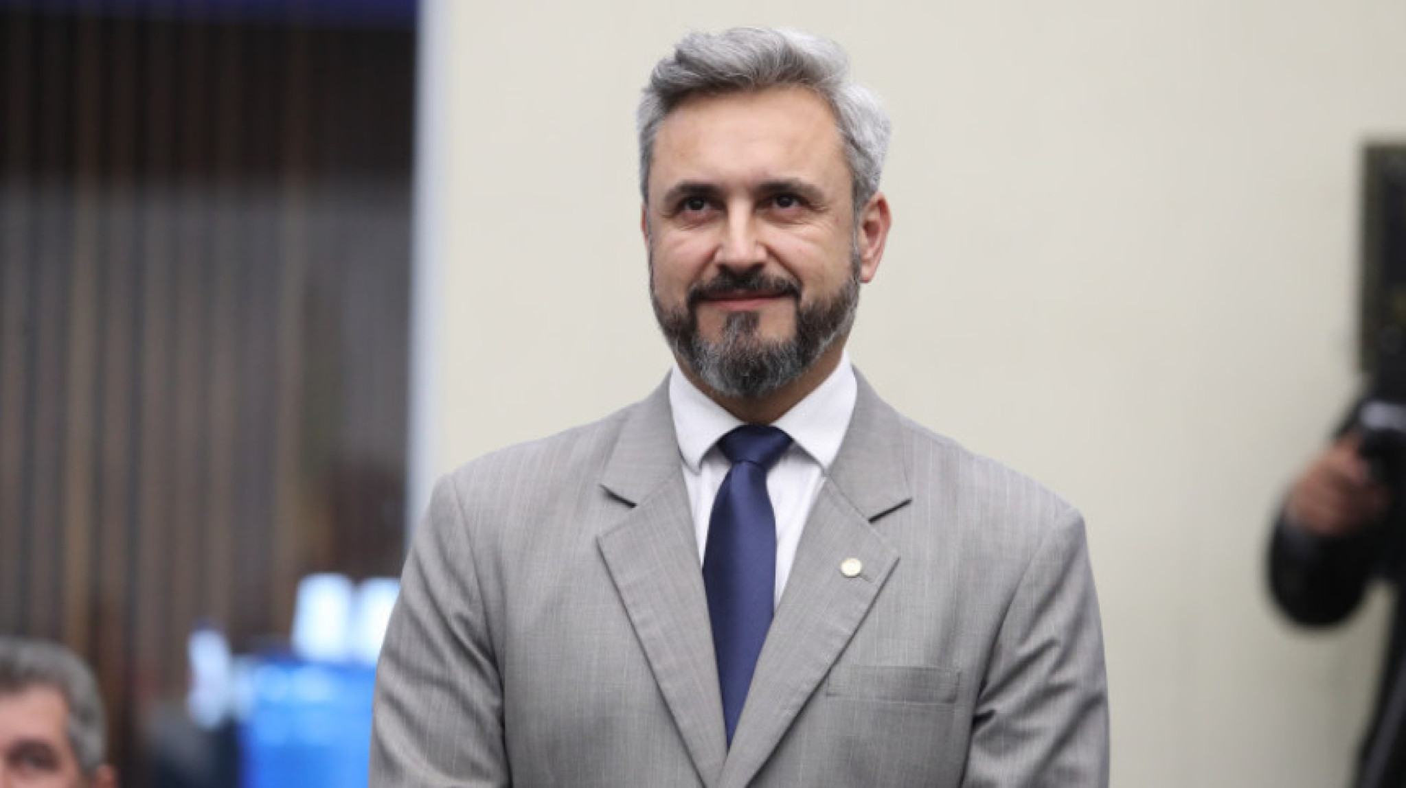 Comissão de Ciência, Tecnologia, Inovação e Ensino Superior divulga balanço do 1º semestre