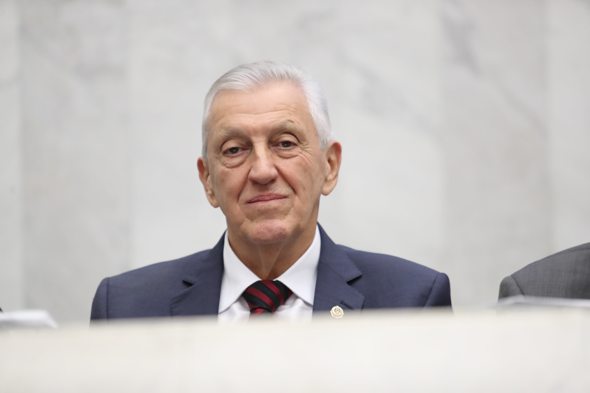 Empresário Paulo Hermínio Pennacchi é o novo Cidadão Honorário do Estado do Paraná