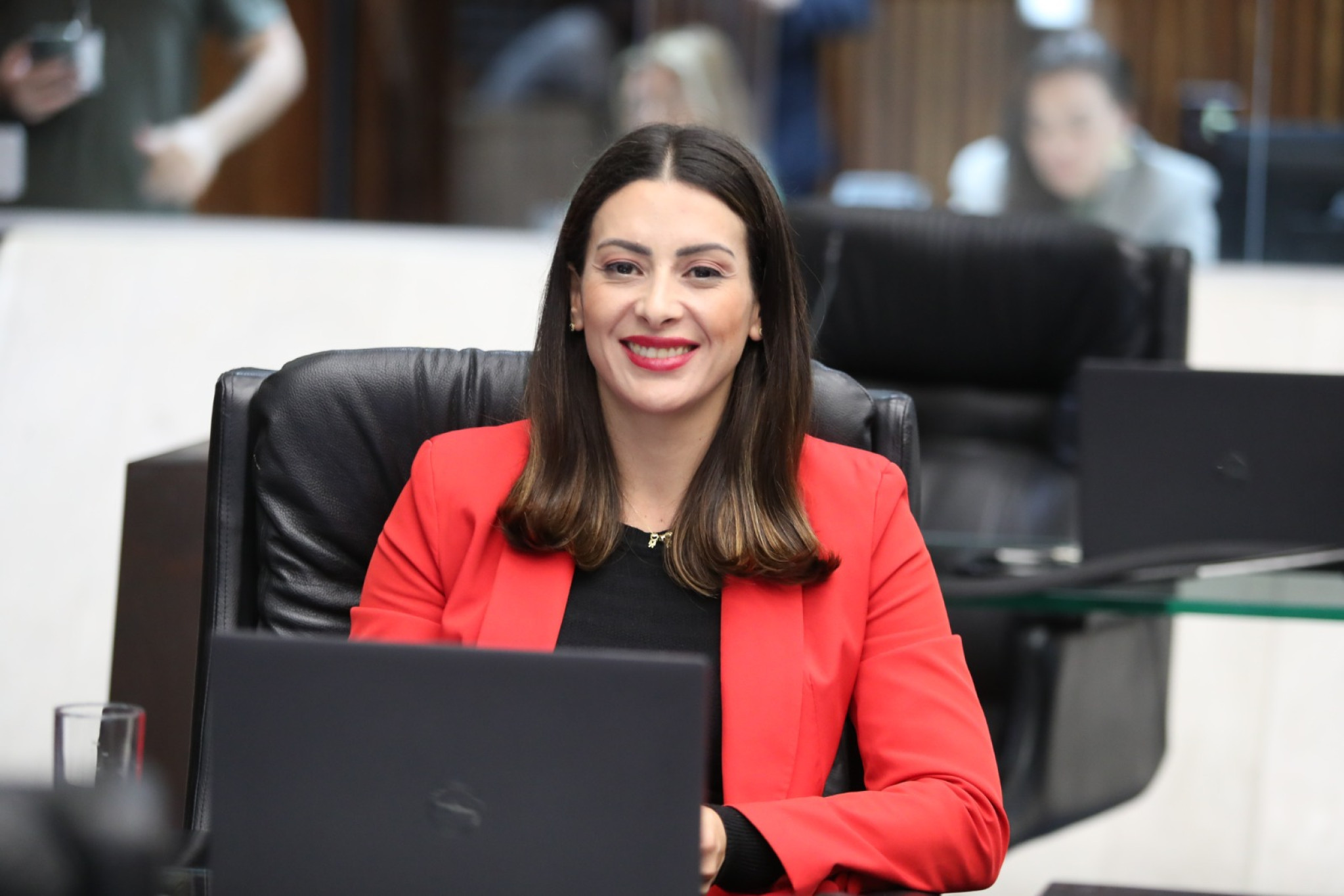 Lei do Parto Adequado completa quatro anos