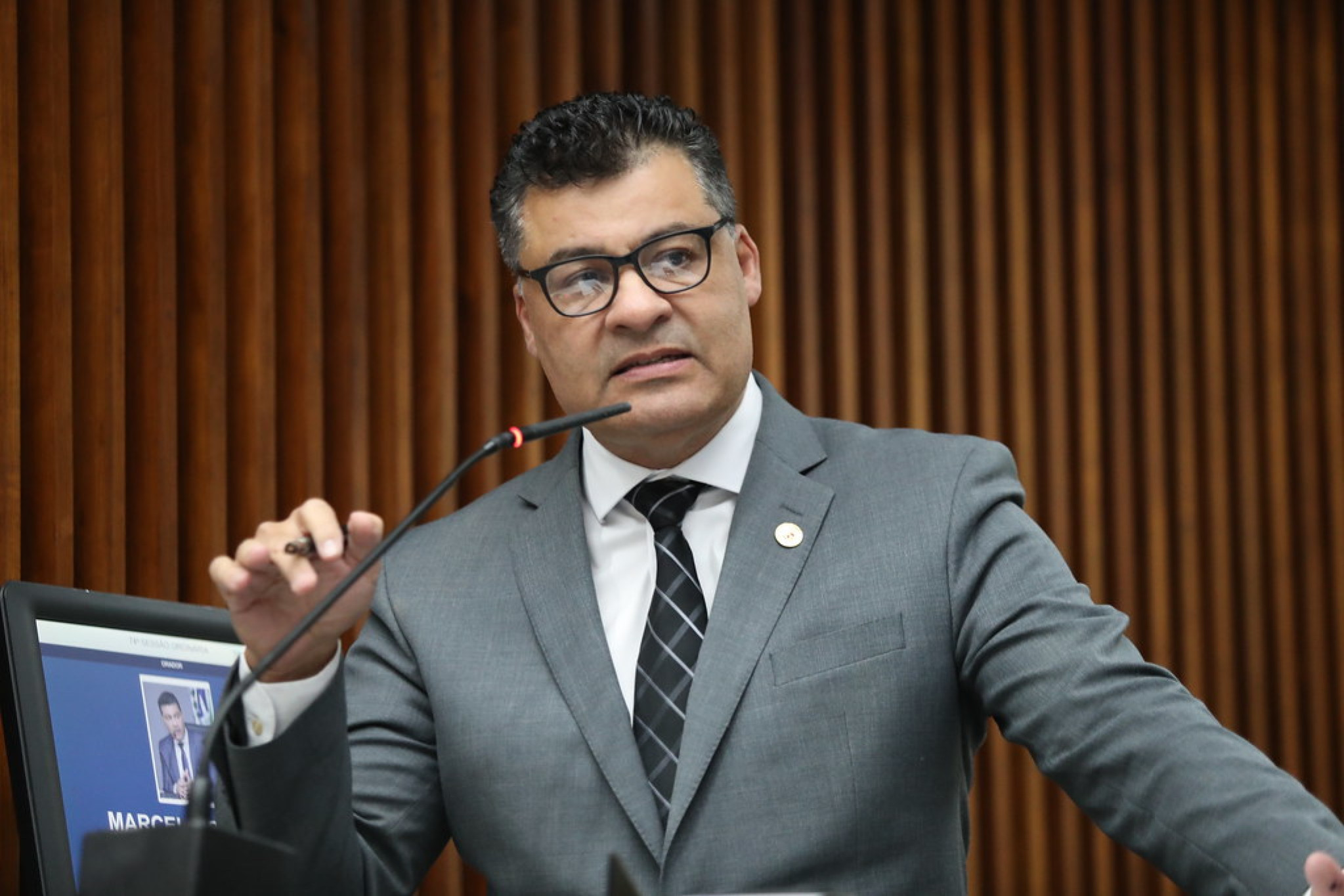 Projeto de lei visa modernizar gestão pública e impulsionar o empreendedorismo digital no Paraná