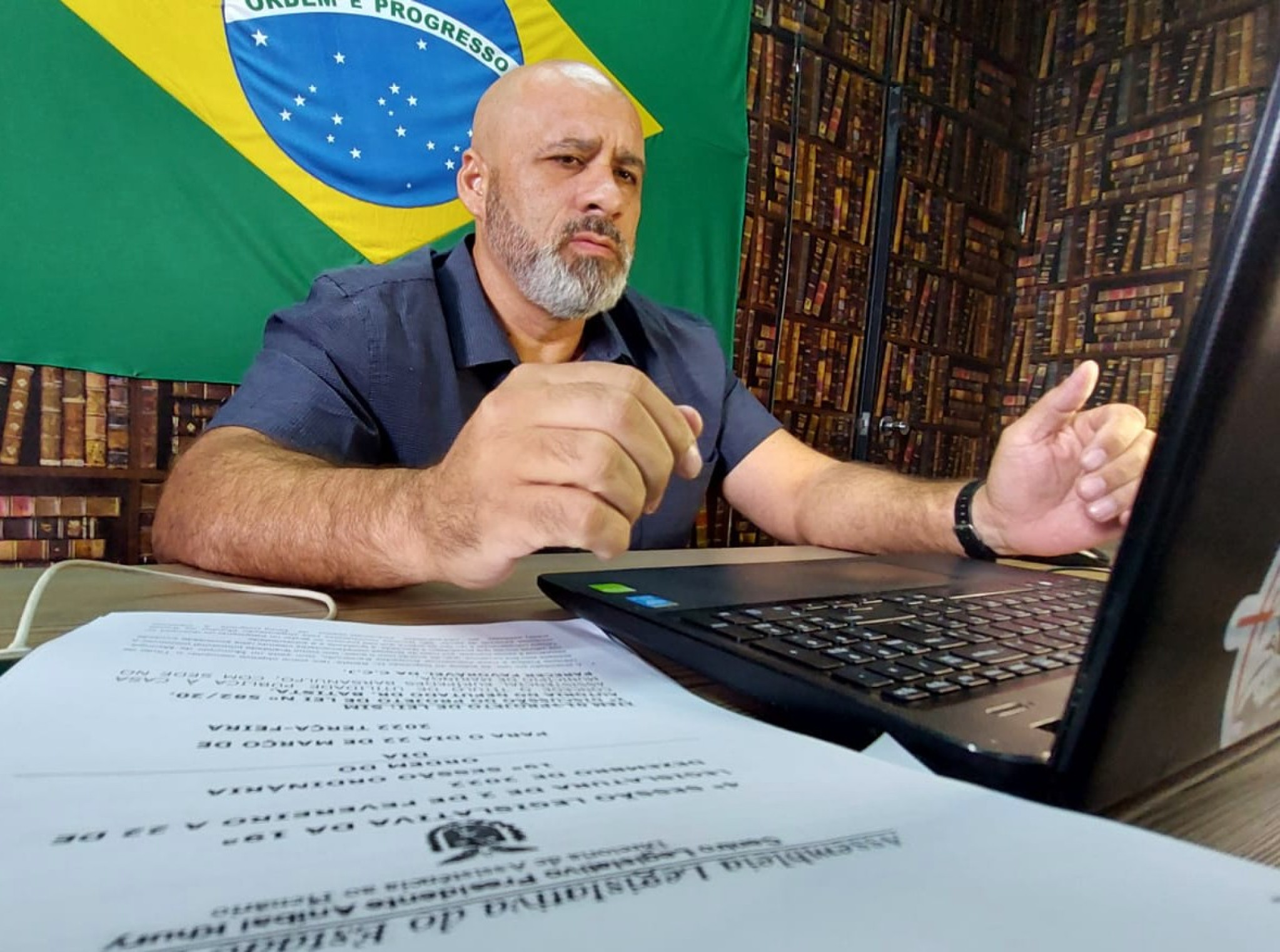 Agepar avalia fim da tarifa mínima da Sanepar