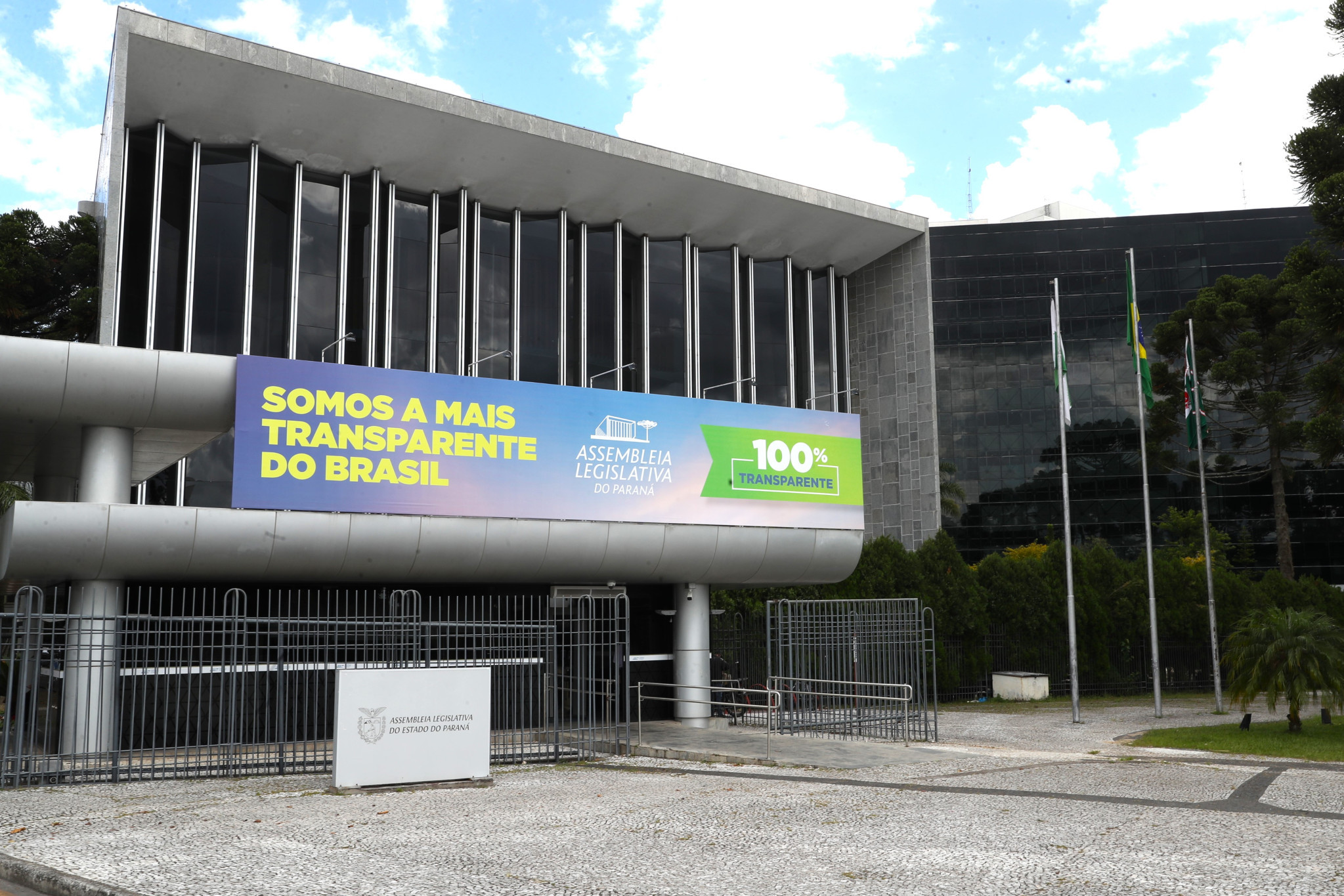 Agenda da Assembleia reúne debates sobre inclusão, mulheres na ciência e segurança no trânsito