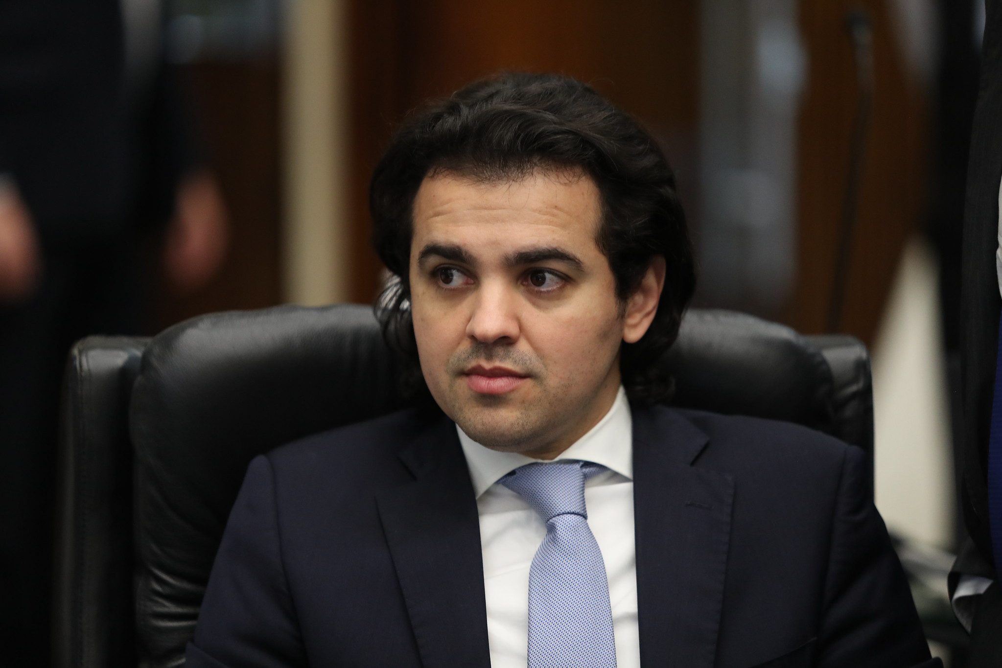 Assembleia Legislativa aprova voto de pesar pelo falecimento de Geraldo Lovo, o ‘pai da cultura da maçã’ de Palmas